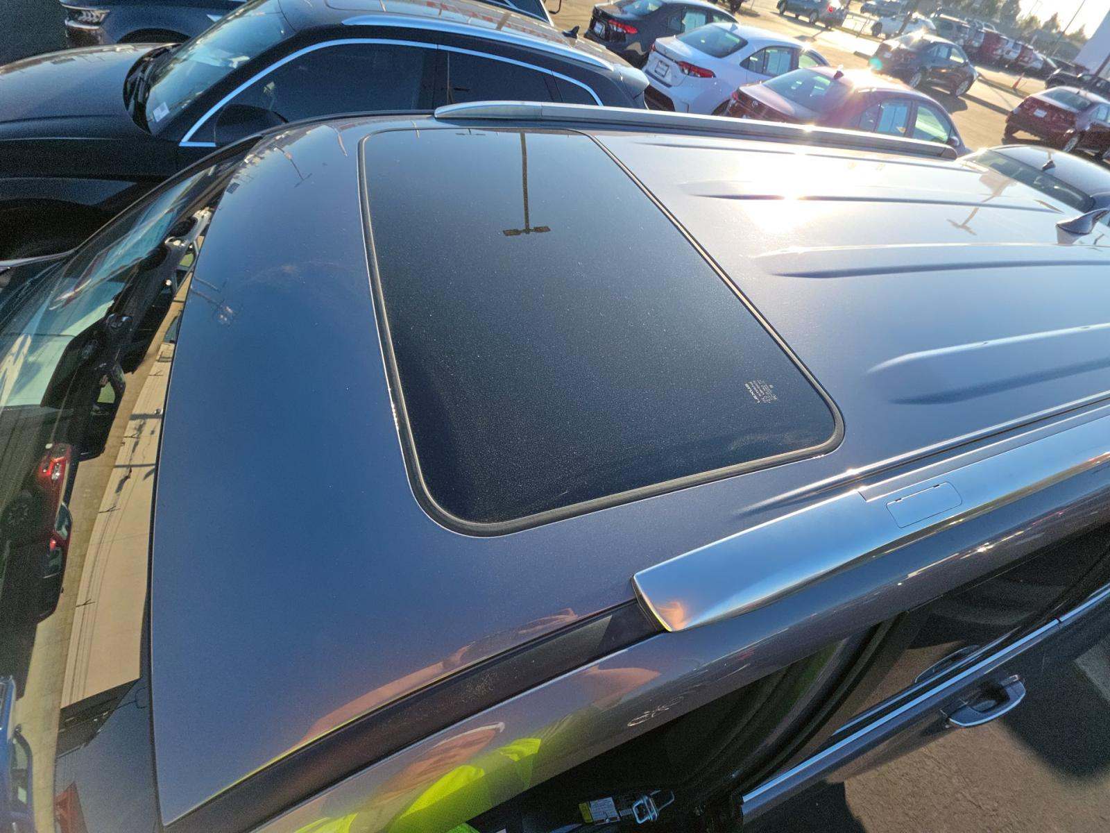 2021 Lexus GX GX 460 Premium AWD