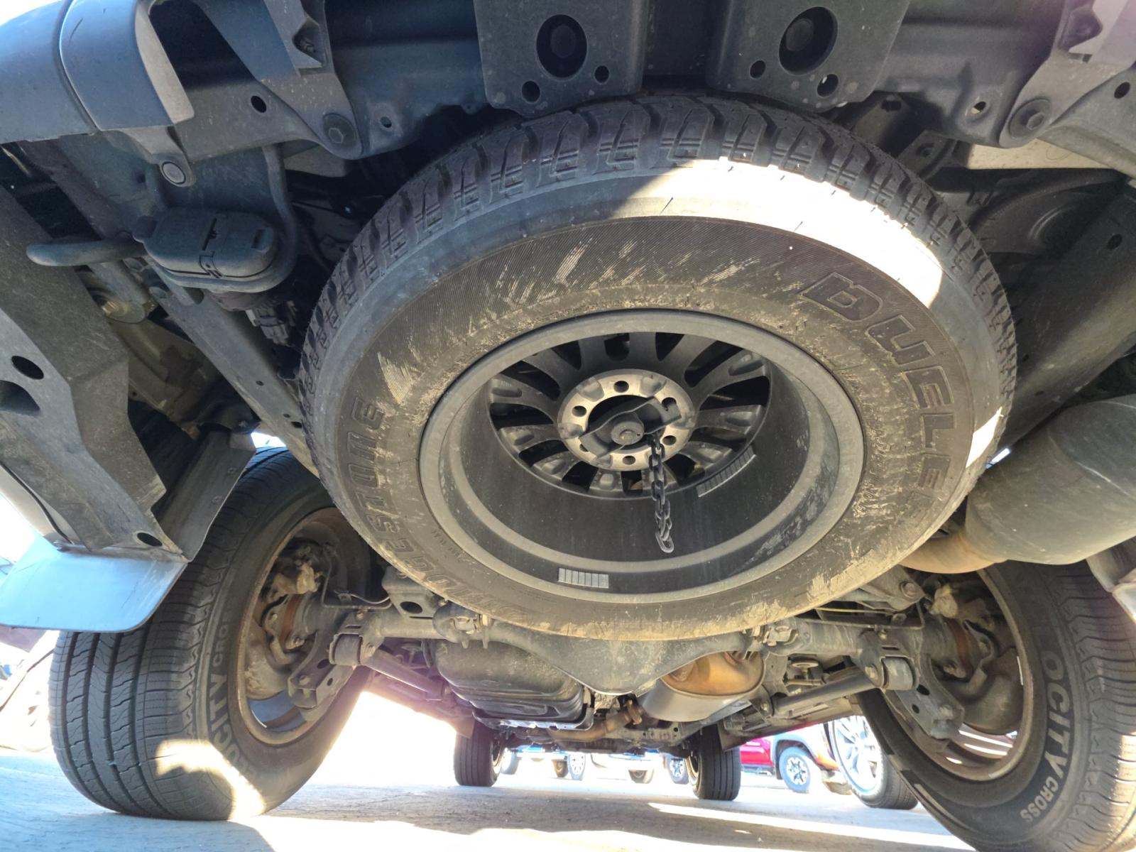 2021 Lexus GX GX 460 Premium AWD