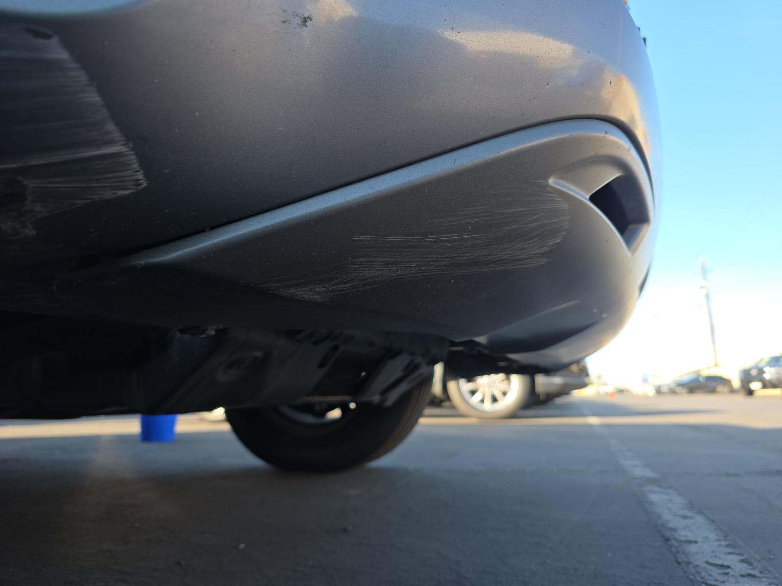 2021 Lexus GX GX 460 Premium AWD