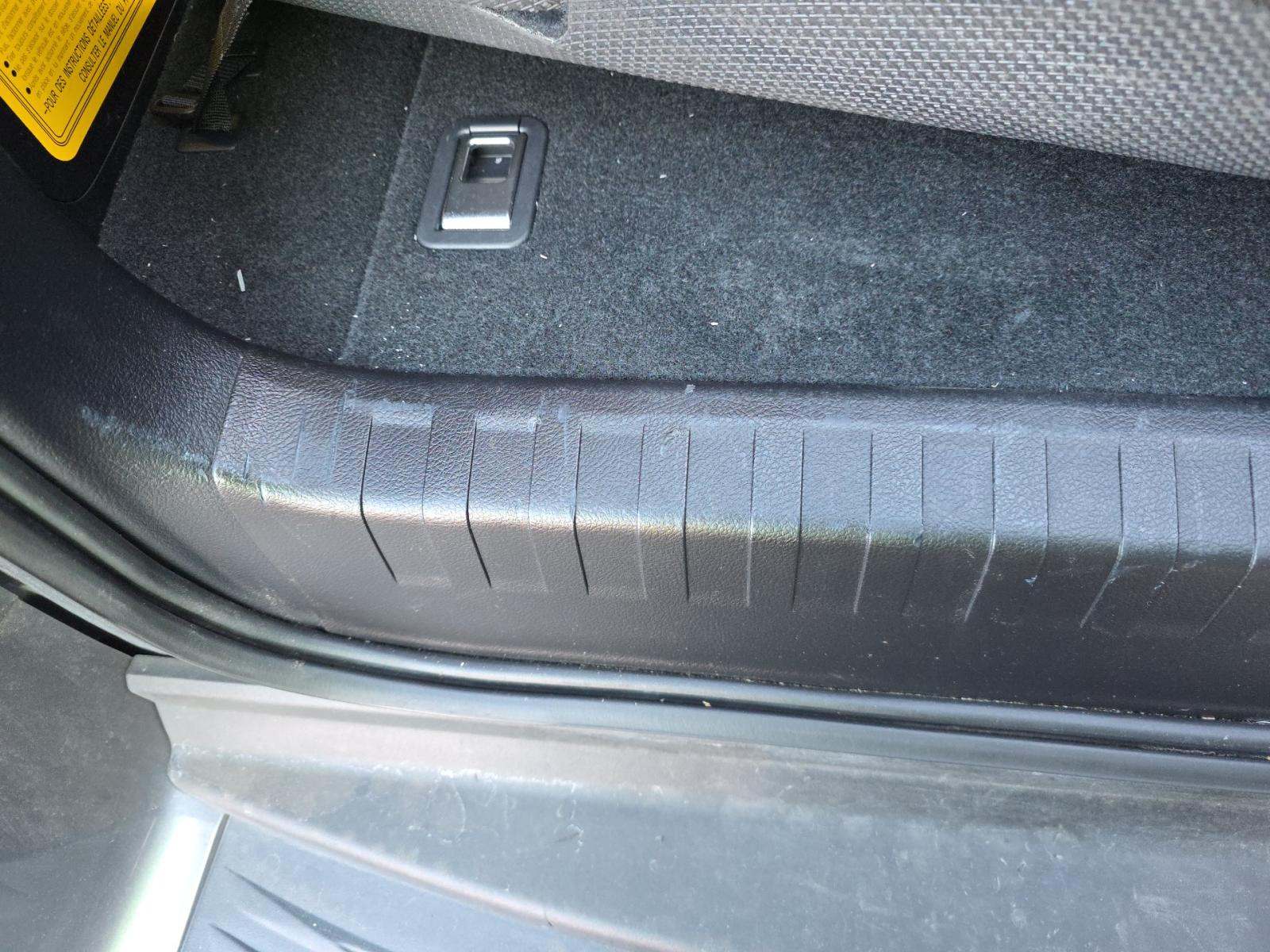 2021 Lexus GX GX 460 Premium AWD