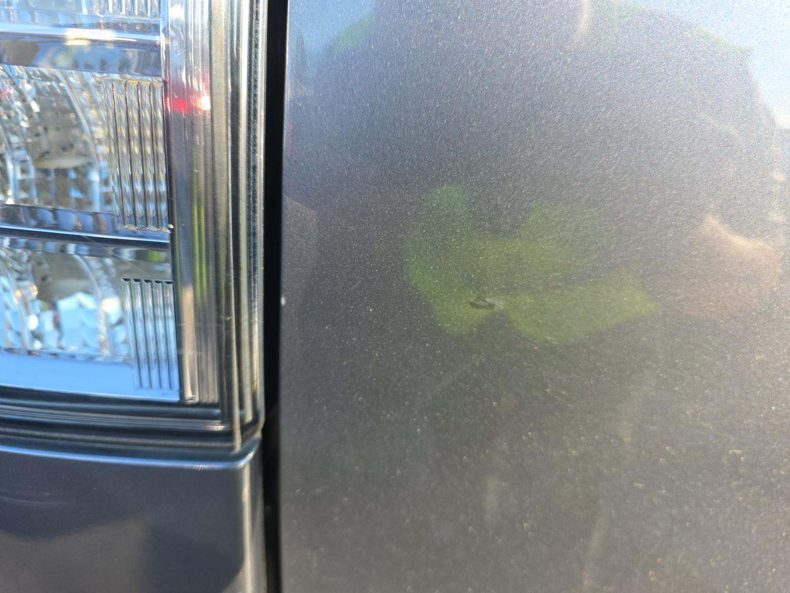 2021 Lexus GX GX 460 Premium AWD