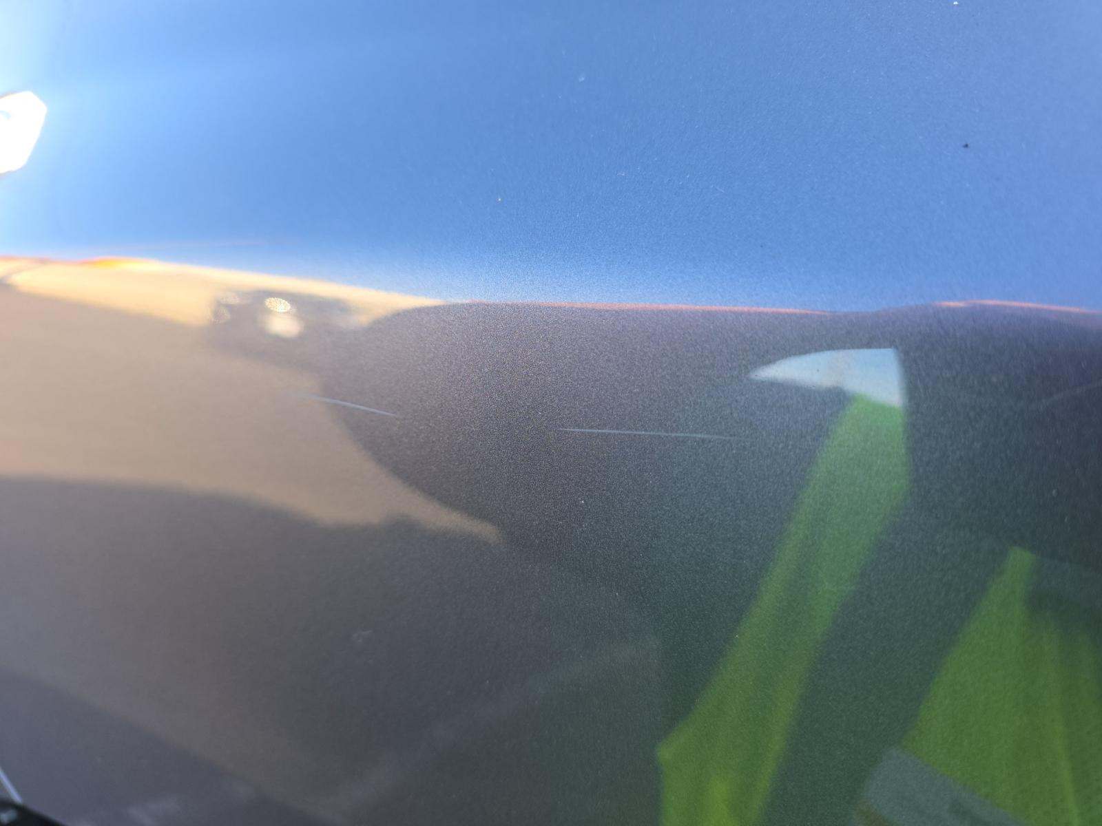 2021 Lexus GX GX 460 Premium AWD