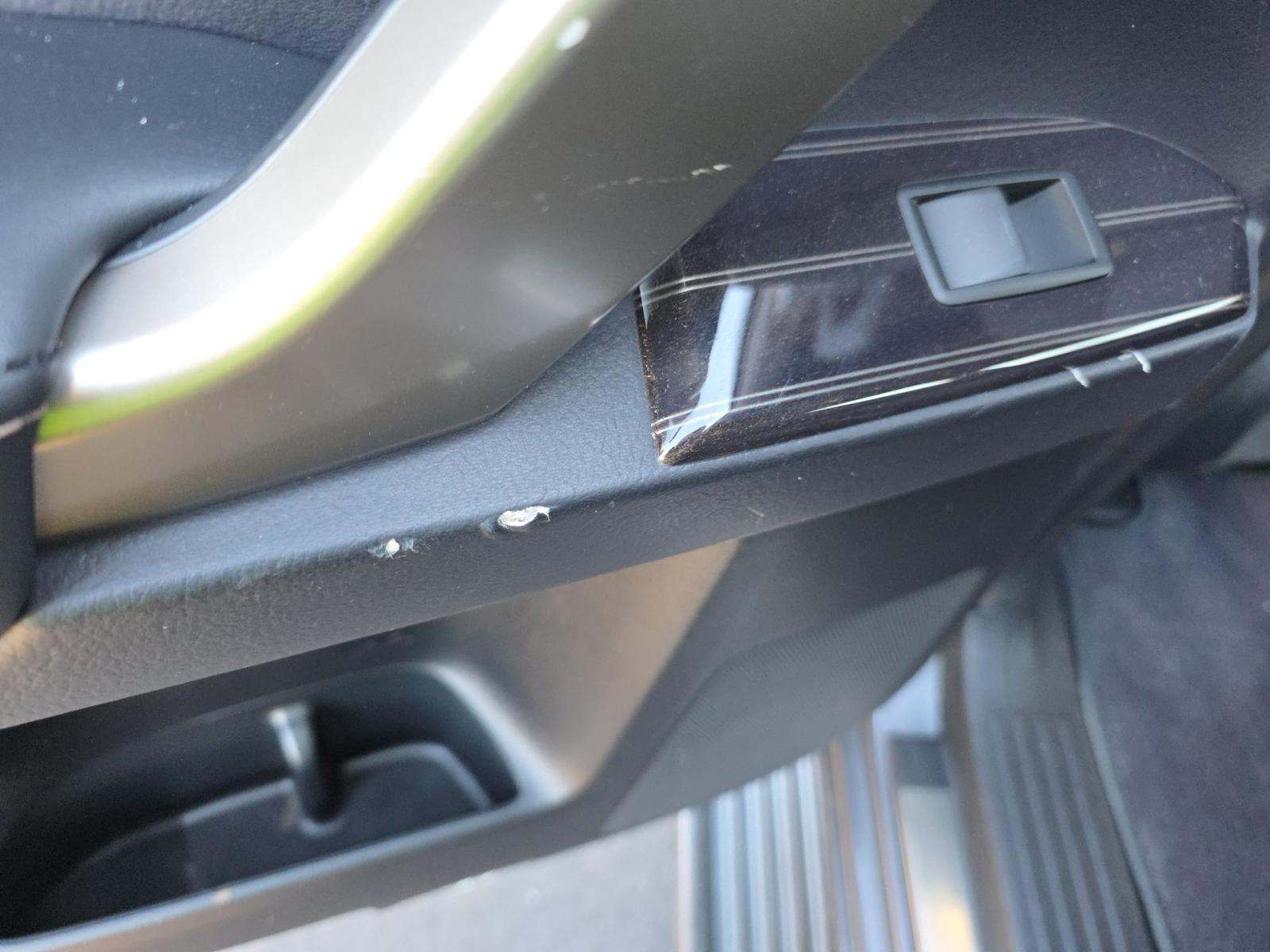 2021 Lexus GX GX 460 Premium AWD