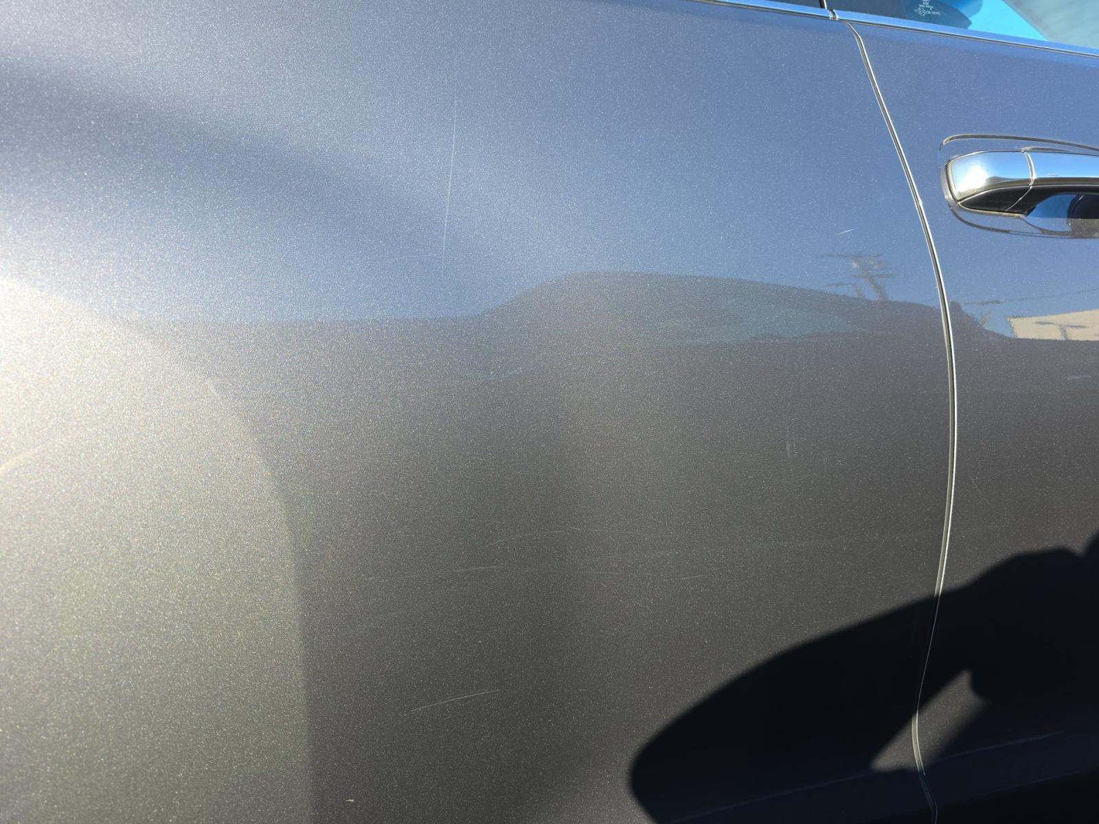 2021 Lexus GX GX 460 Premium AWD