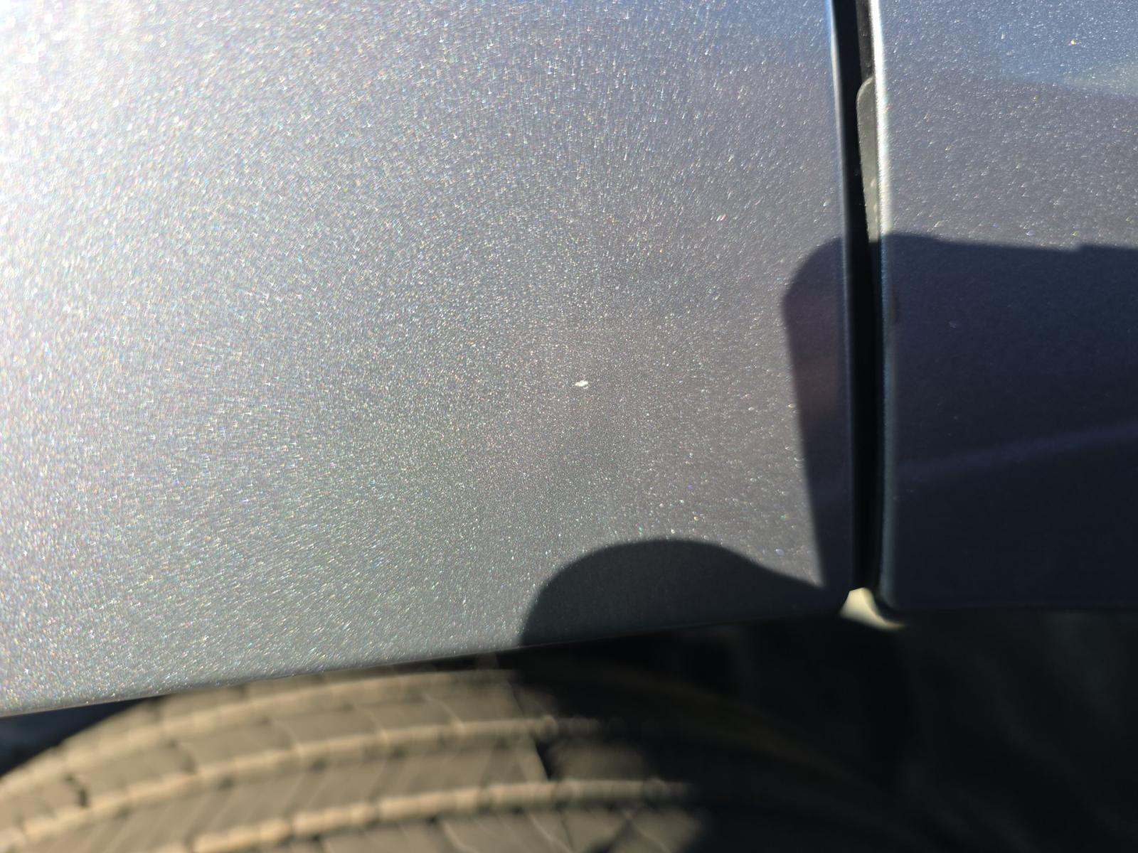 2021 Lexus GX GX 460 Premium AWD