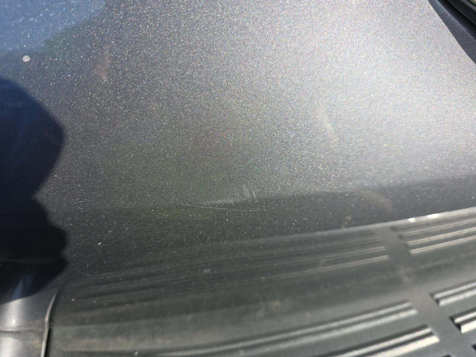 2021 Lexus GX GX 460 Premium AWD