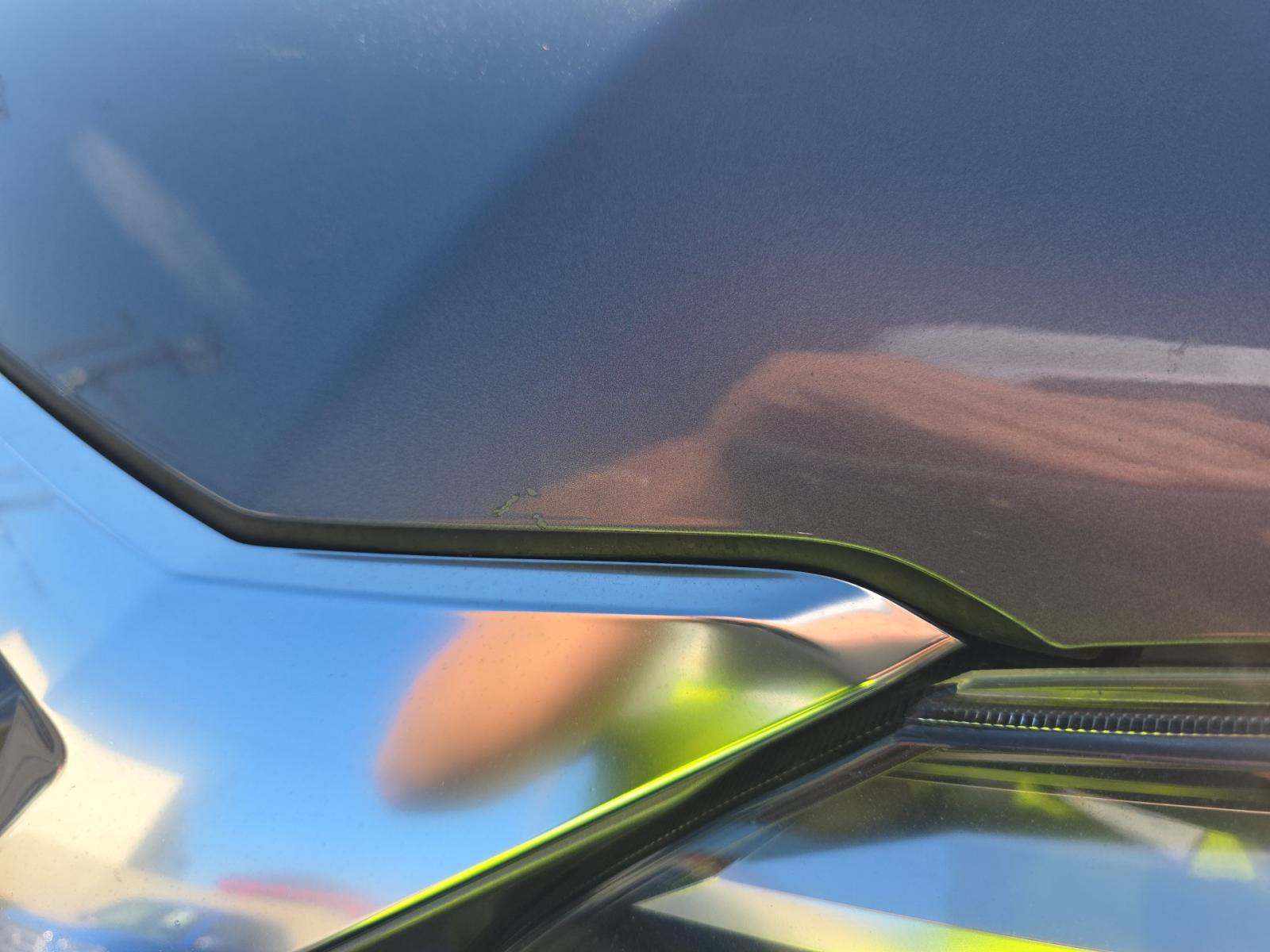 2021 Lexus GX GX 460 Premium AWD