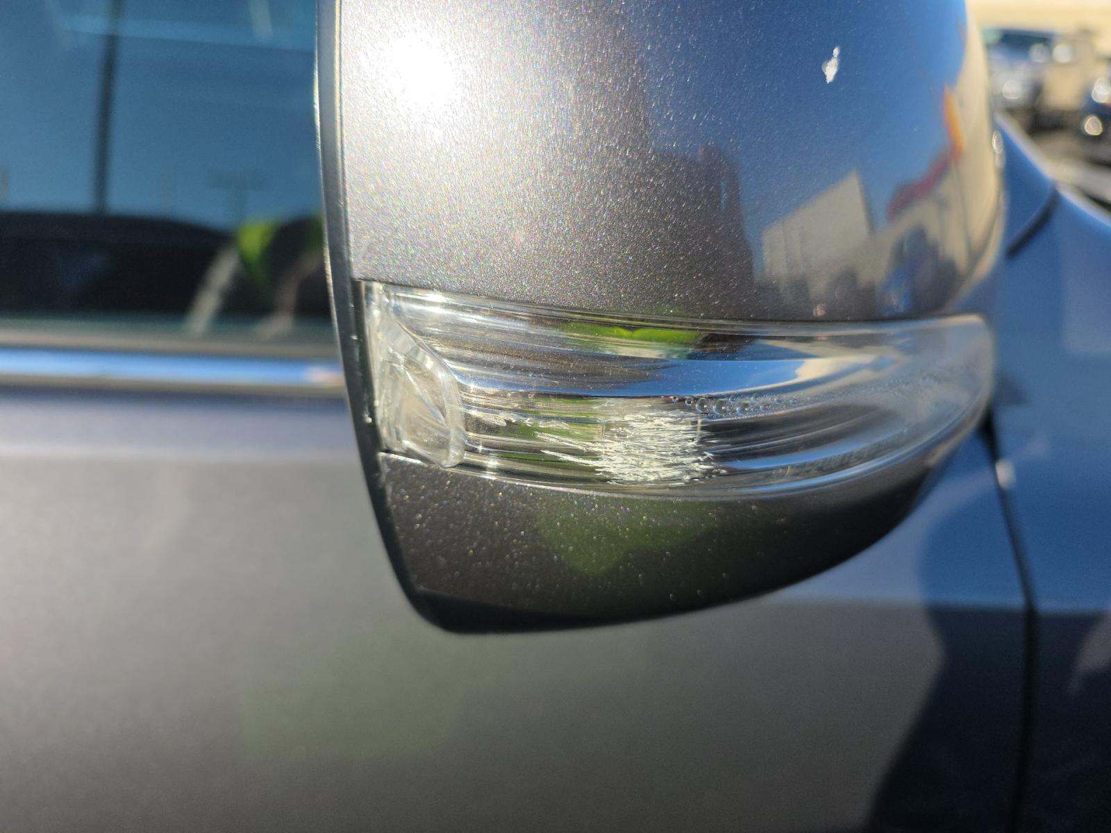 2021 Lexus GX GX 460 Premium AWD