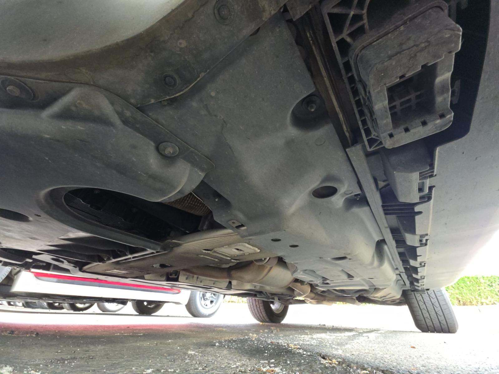 MERCEDES-BENZ GLS-CLASS - 7