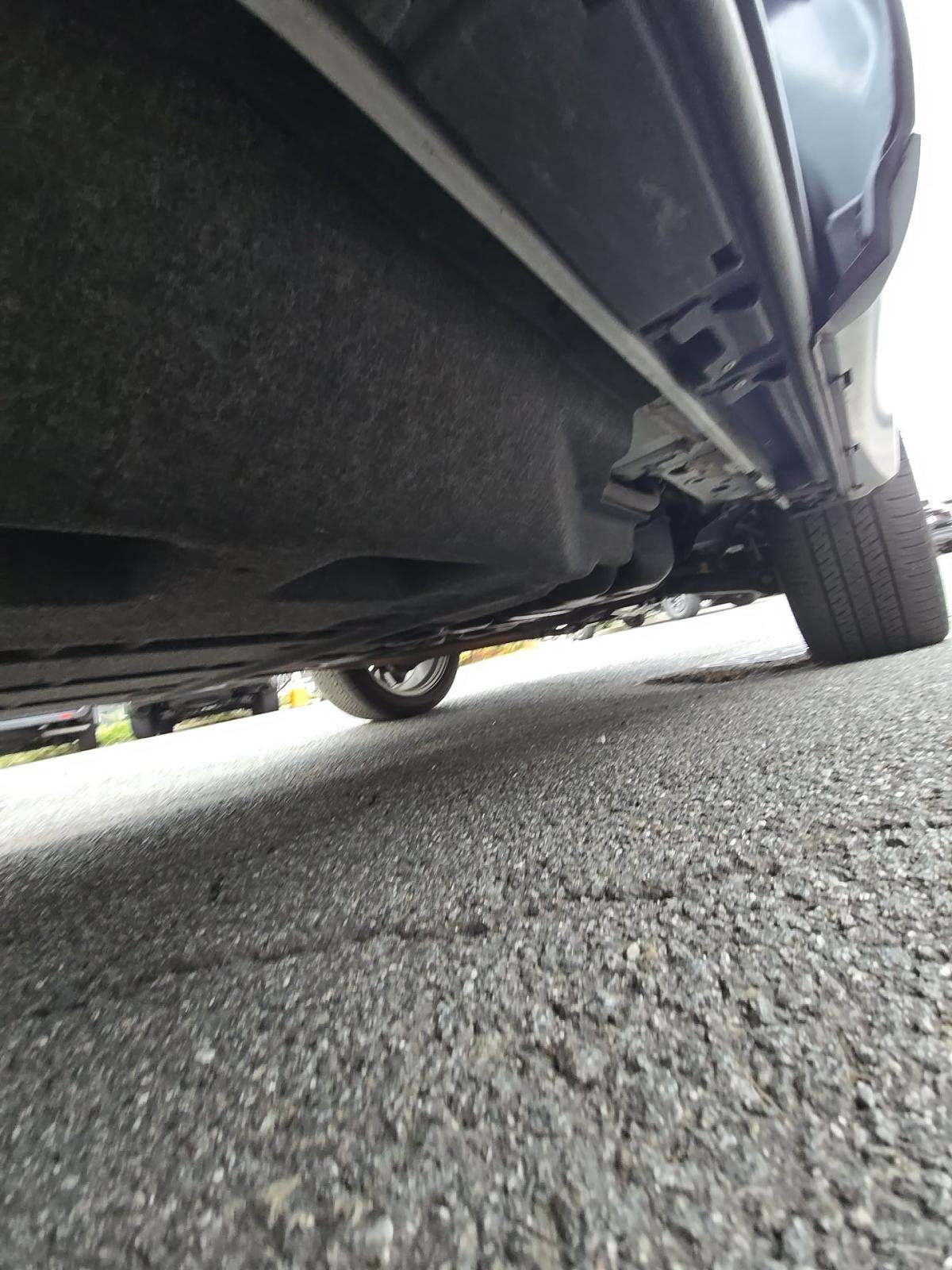 2024 Mitsubishi Outlander PHEV SEL AWD