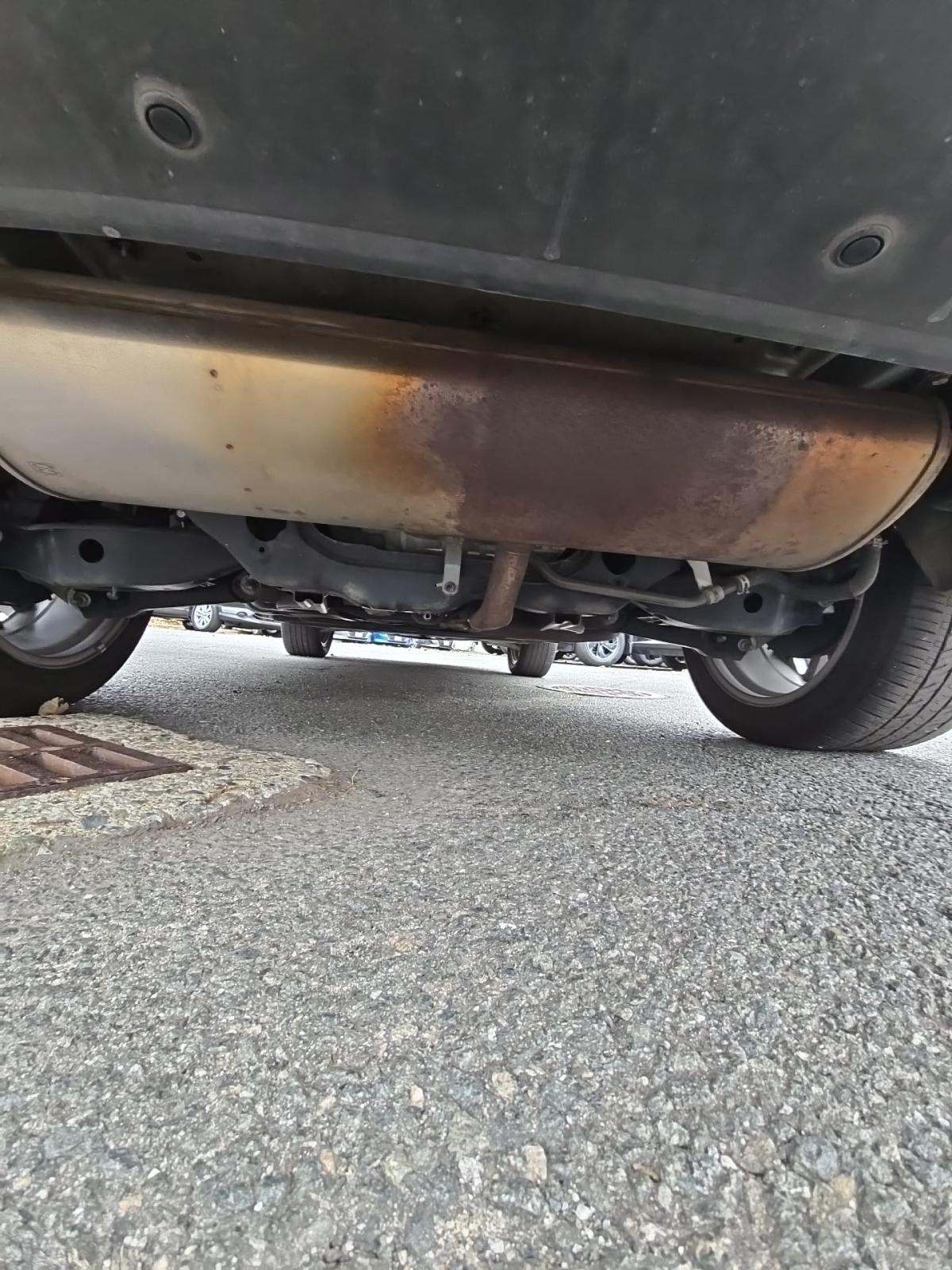 2024 Mitsubishi Outlander PHEV SEL AWD