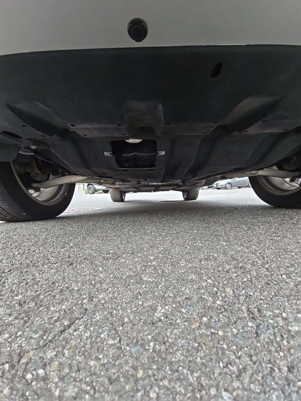 2024 Mitsubishi Outlander PHEV SEL AWD