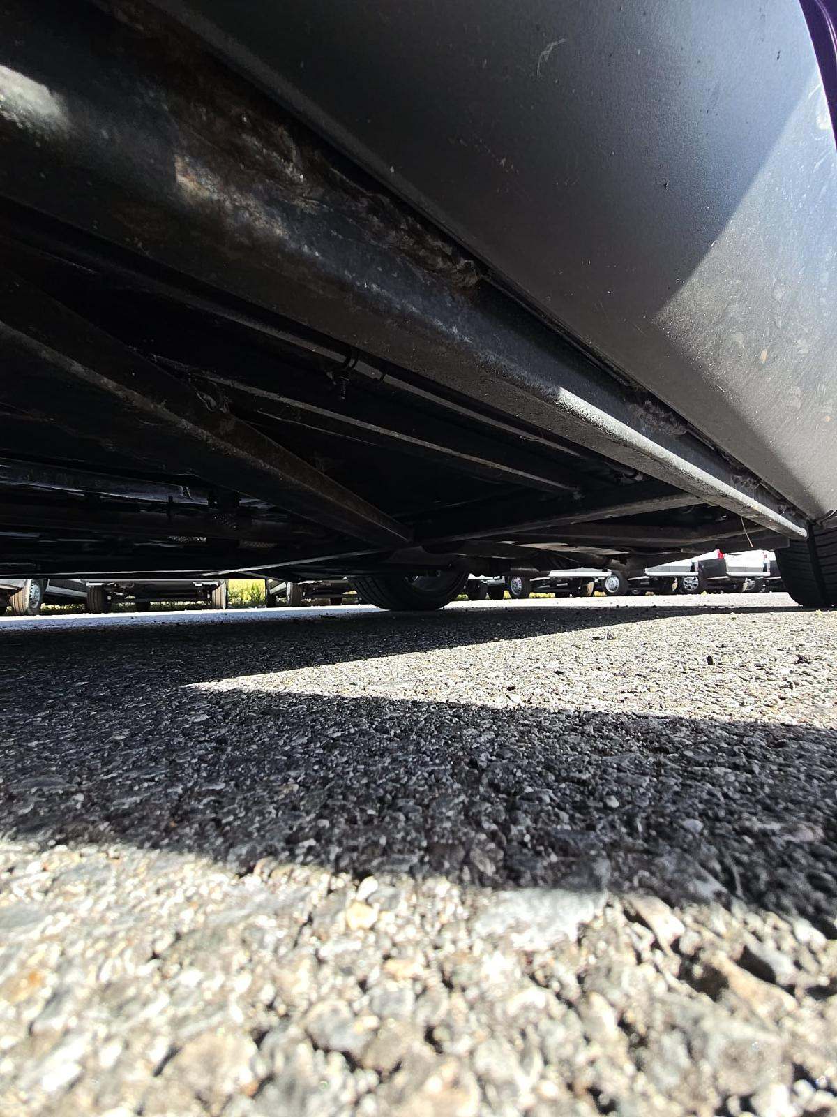 2023 Dodge Challenger R/T Scat Pack Widebody RWD