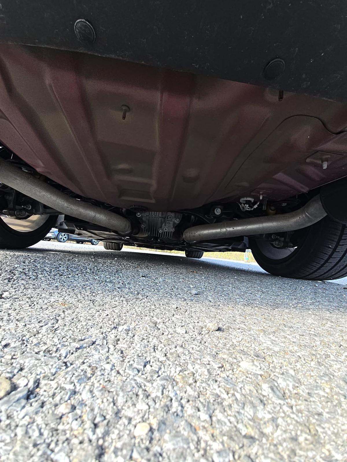 2023 Dodge Challenger R/T Scat Pack Widebody RWD