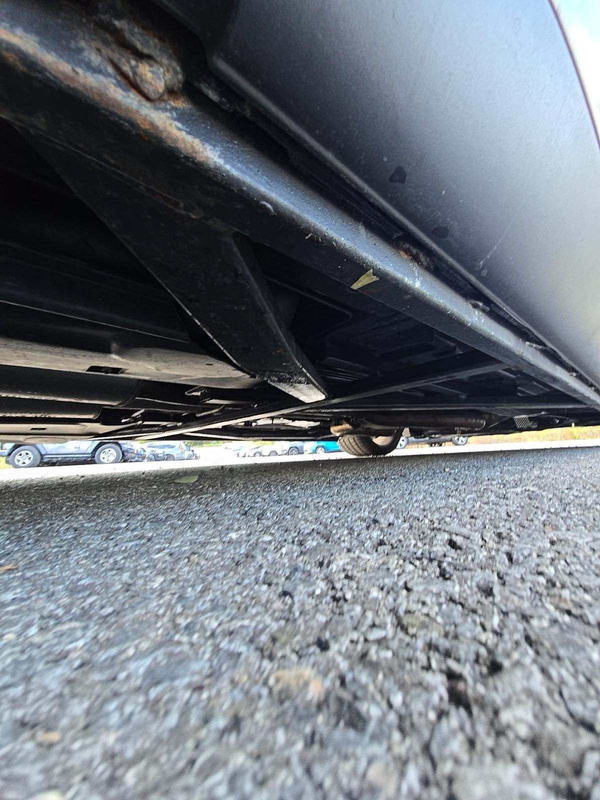 2023 Dodge Challenger R/T Scat Pack Widebody RWD