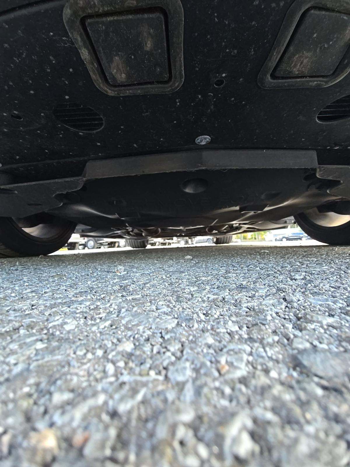 2023 Dodge Challenger R/T Scat Pack Widebody RWD