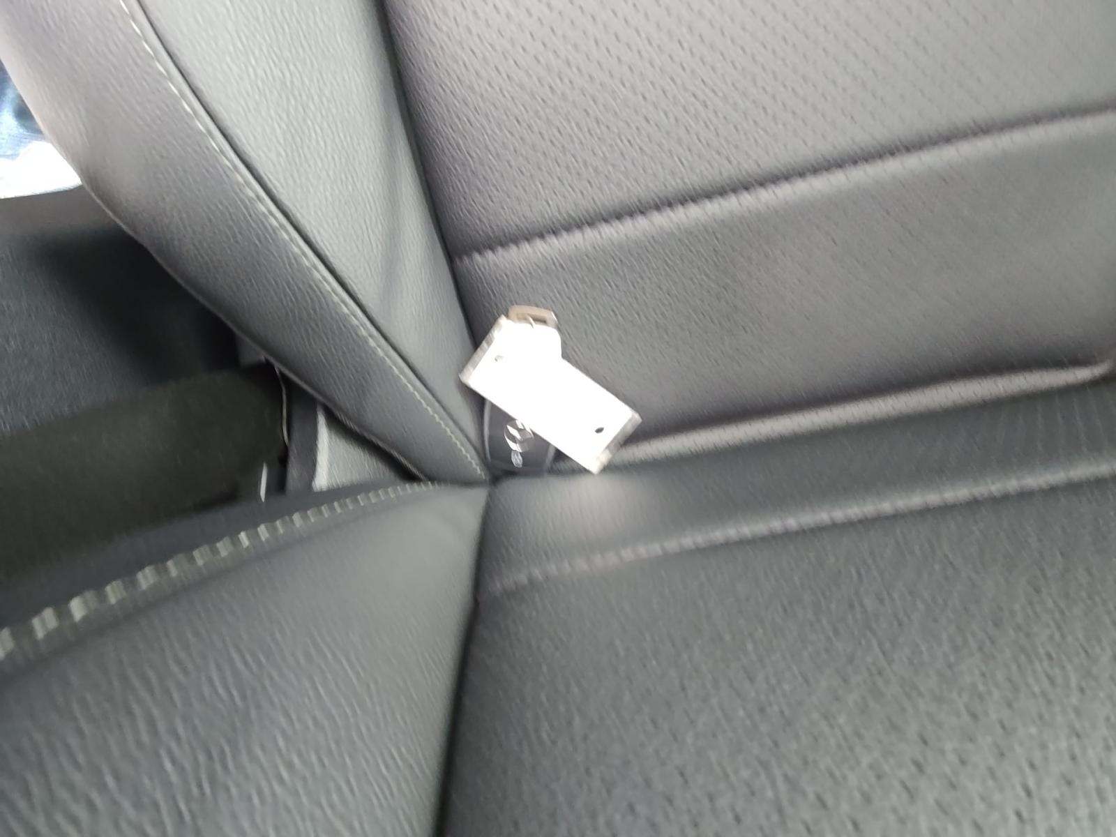 MERCEDES-BENZ GLE - 8