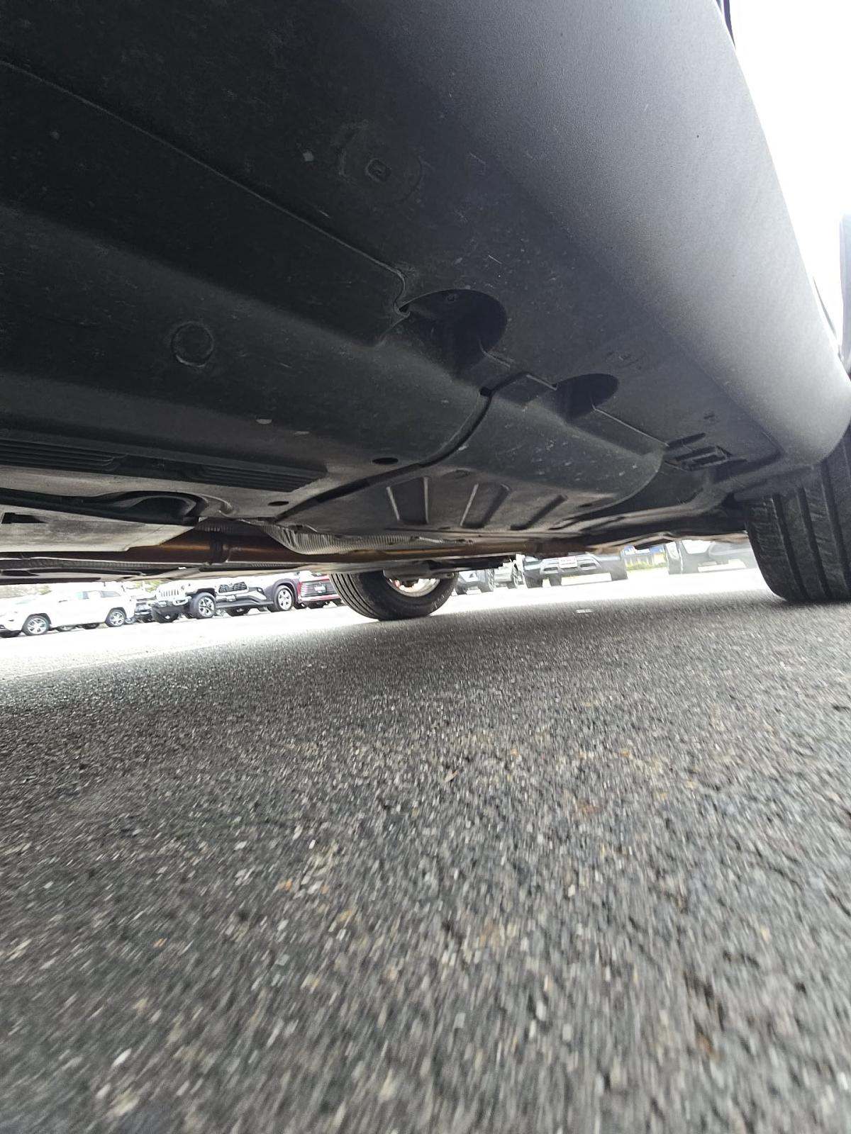 MERCEDES-BENZ GLE - 7