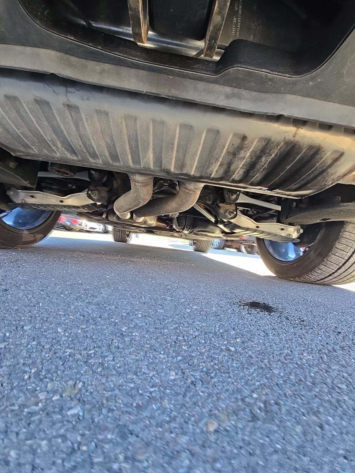 2022 Audi Q8 Premium Plus AWD