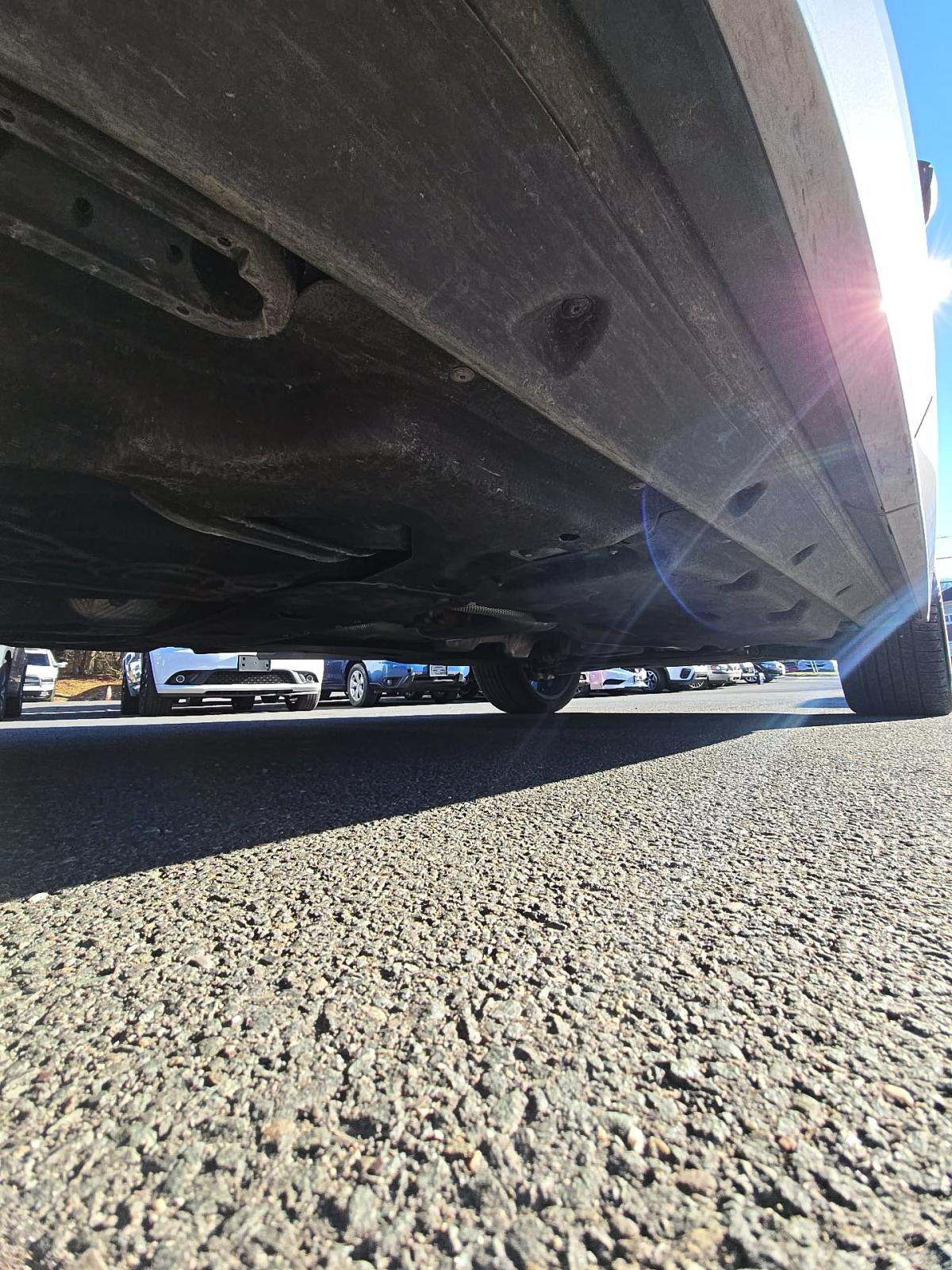 2022 Audi Q8 Premium Plus AWD