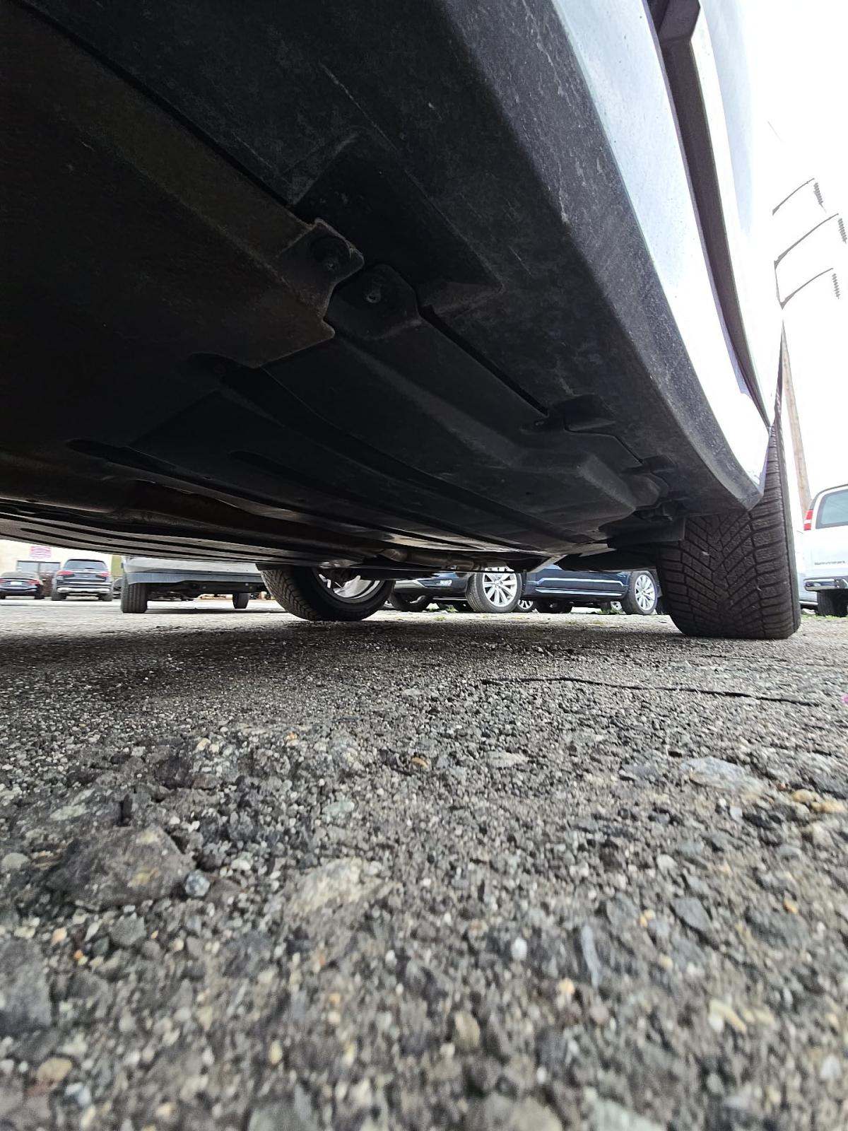 2024 BMW X7 xDrive40i AWD