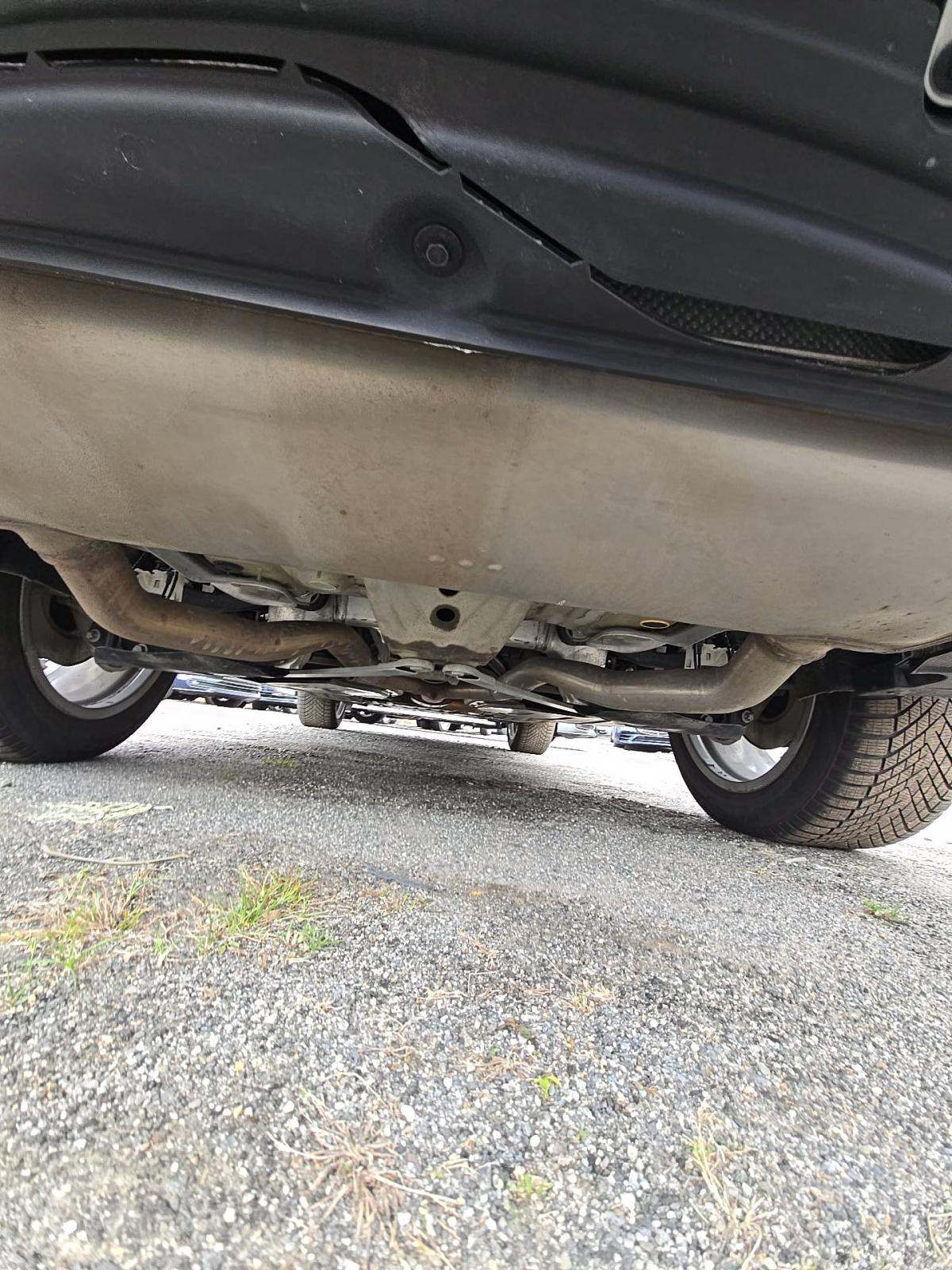 2024 BMW X7 xDrive40i AWD