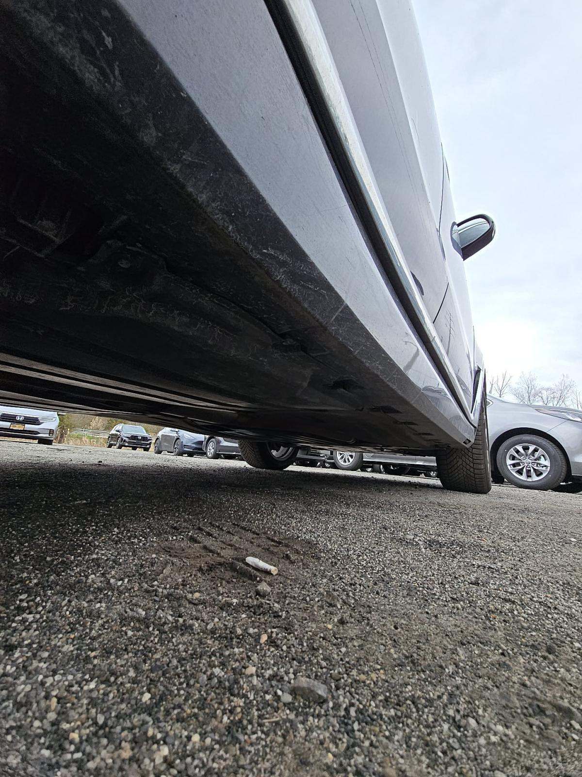 2024 BMW X7 xDrive40i AWD