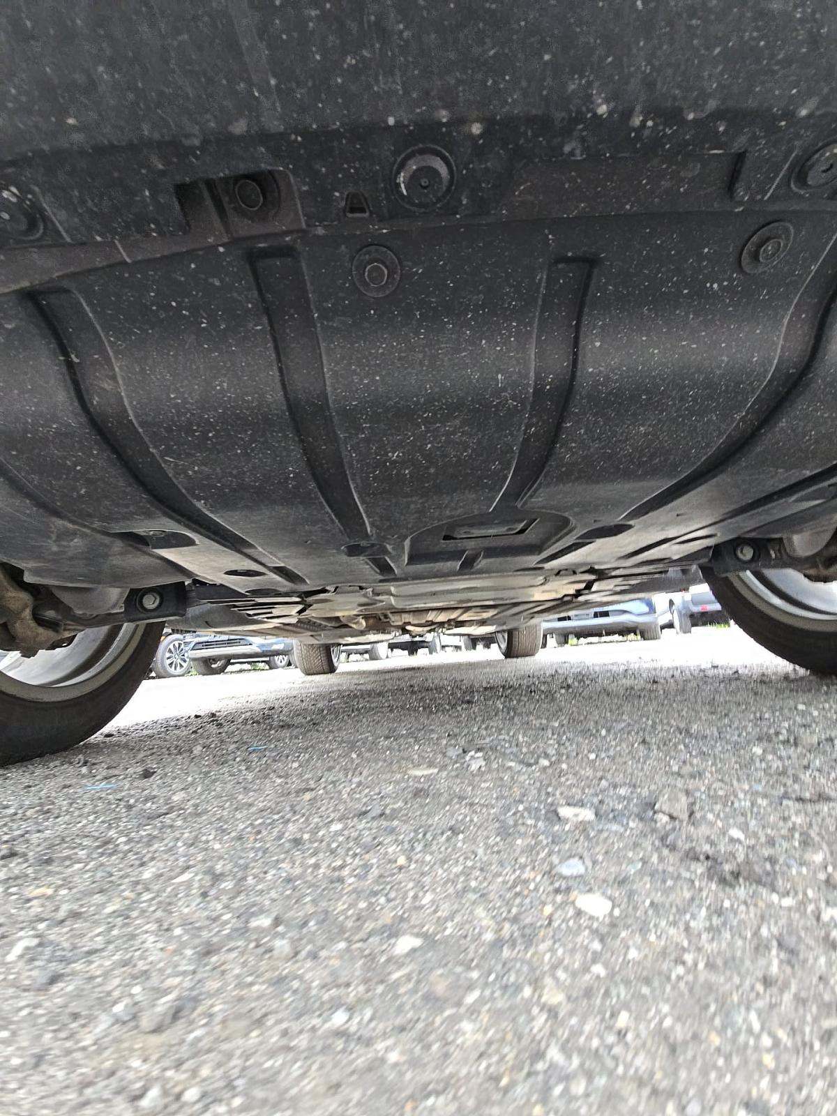 2024 BMW X7 xDrive40i AWD