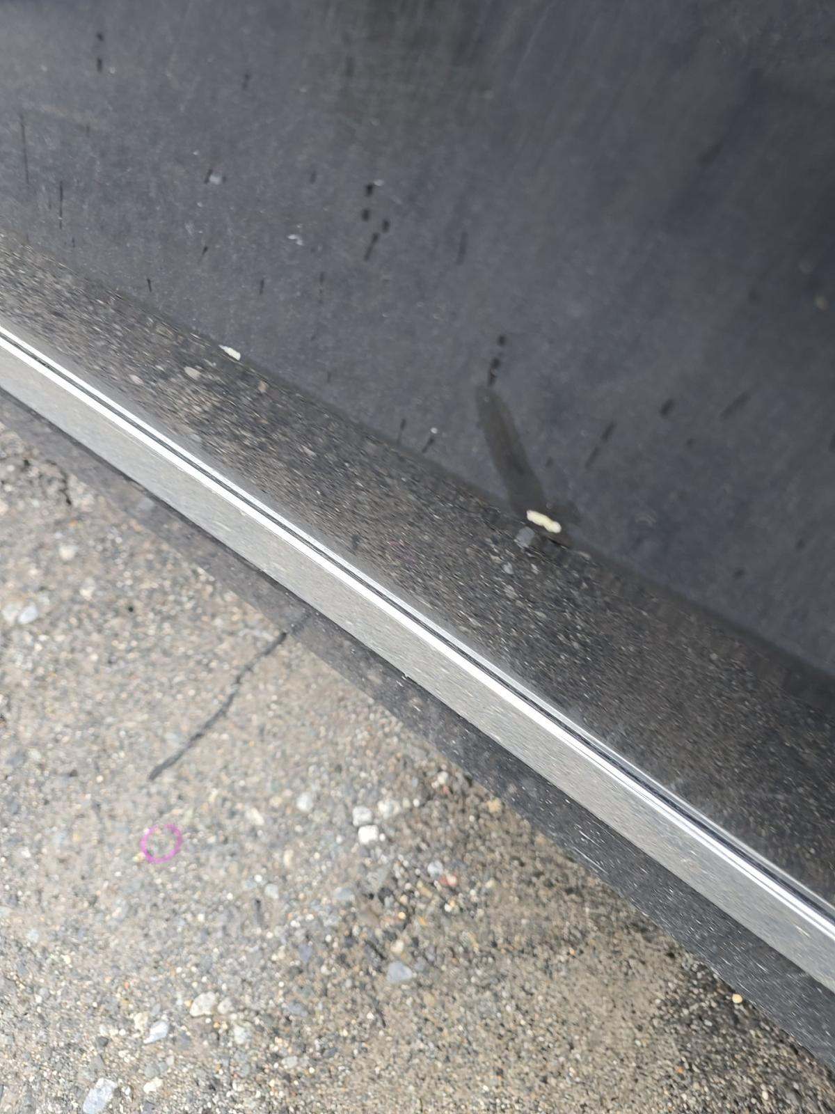 2024 BMW X7 xDrive40i AWD