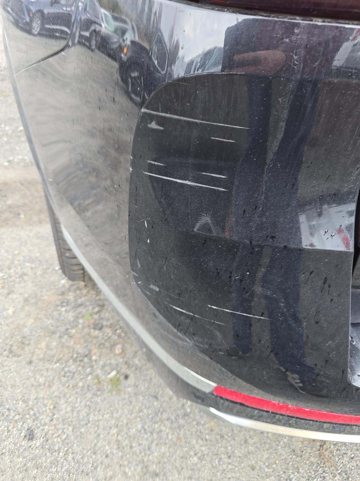 2024 BMW X7 xDrive40i AWD