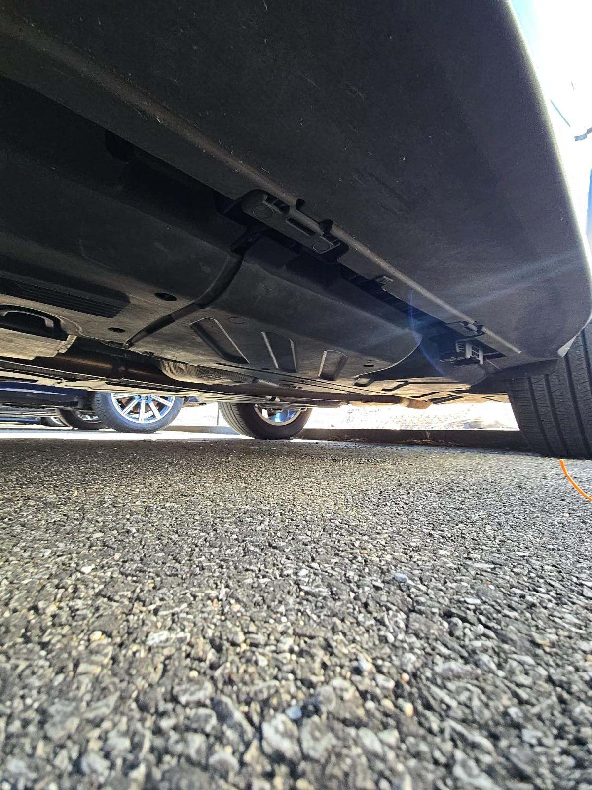 2022 Mercedes-Benz GLE GLE 350 AWD