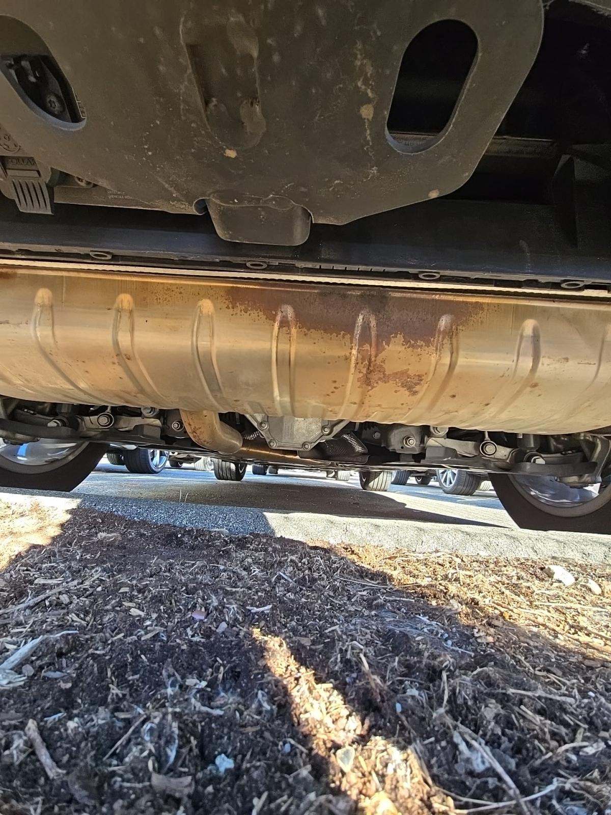 2022 Mercedes-Benz GLE GLE 350 AWD