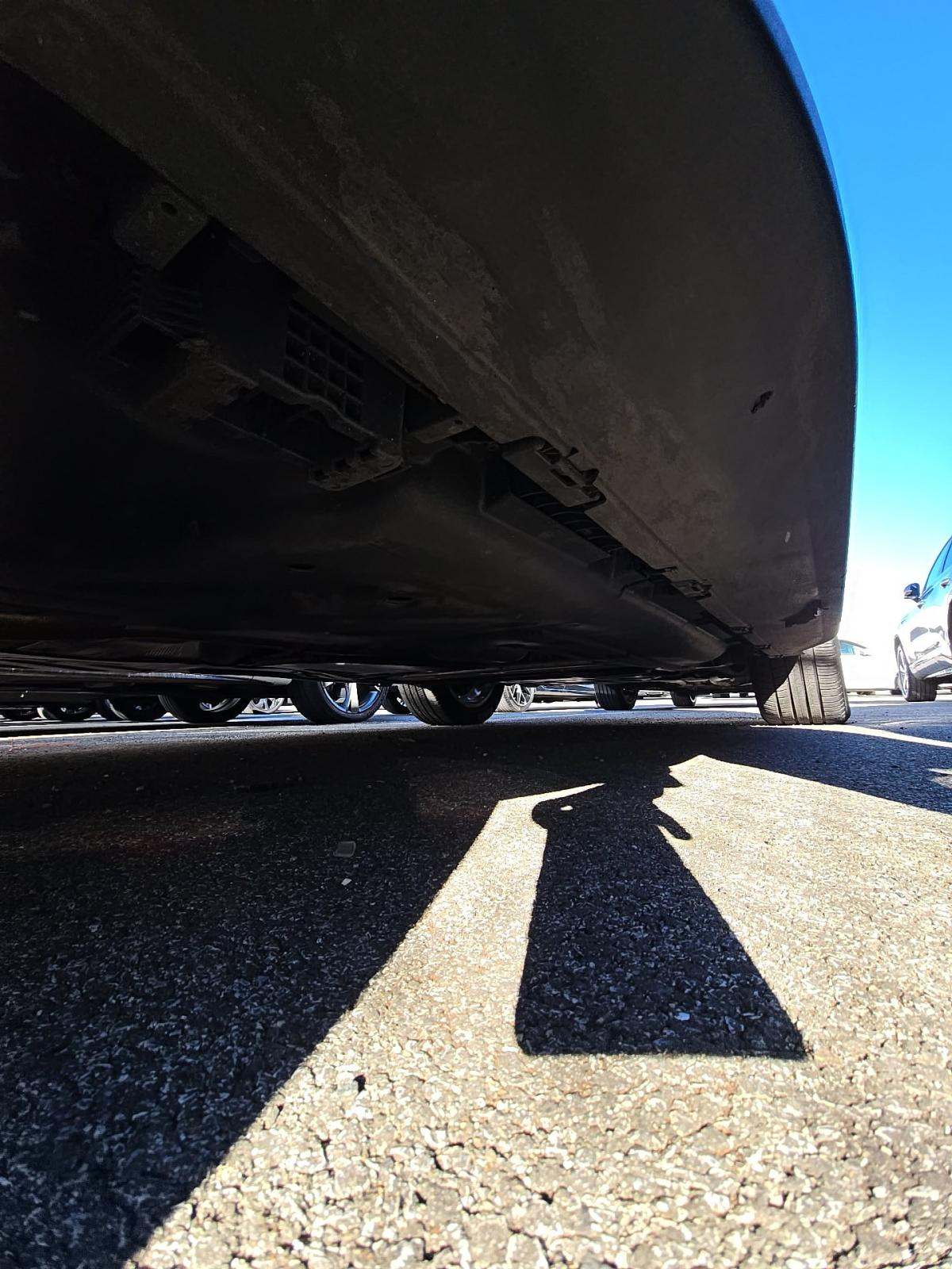 2022 Mercedes-Benz GLE GLE 350 AWD