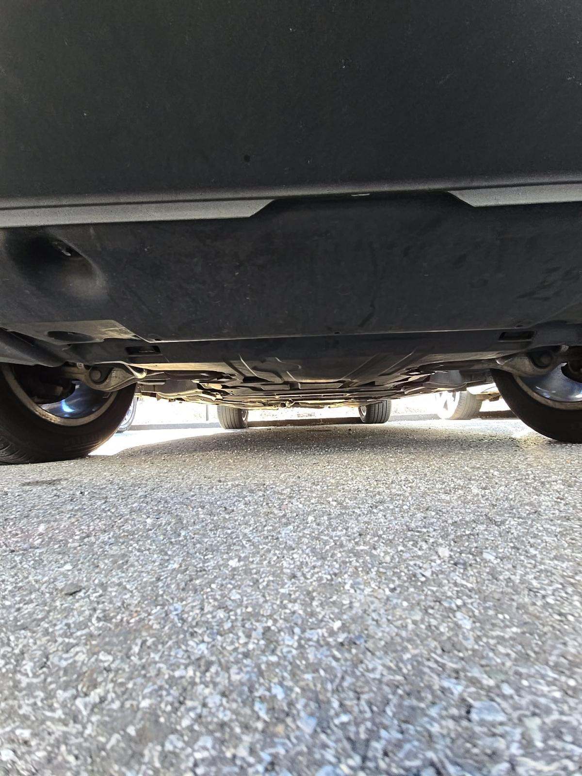 2022 Mercedes-Benz GLE GLE 350 AWD