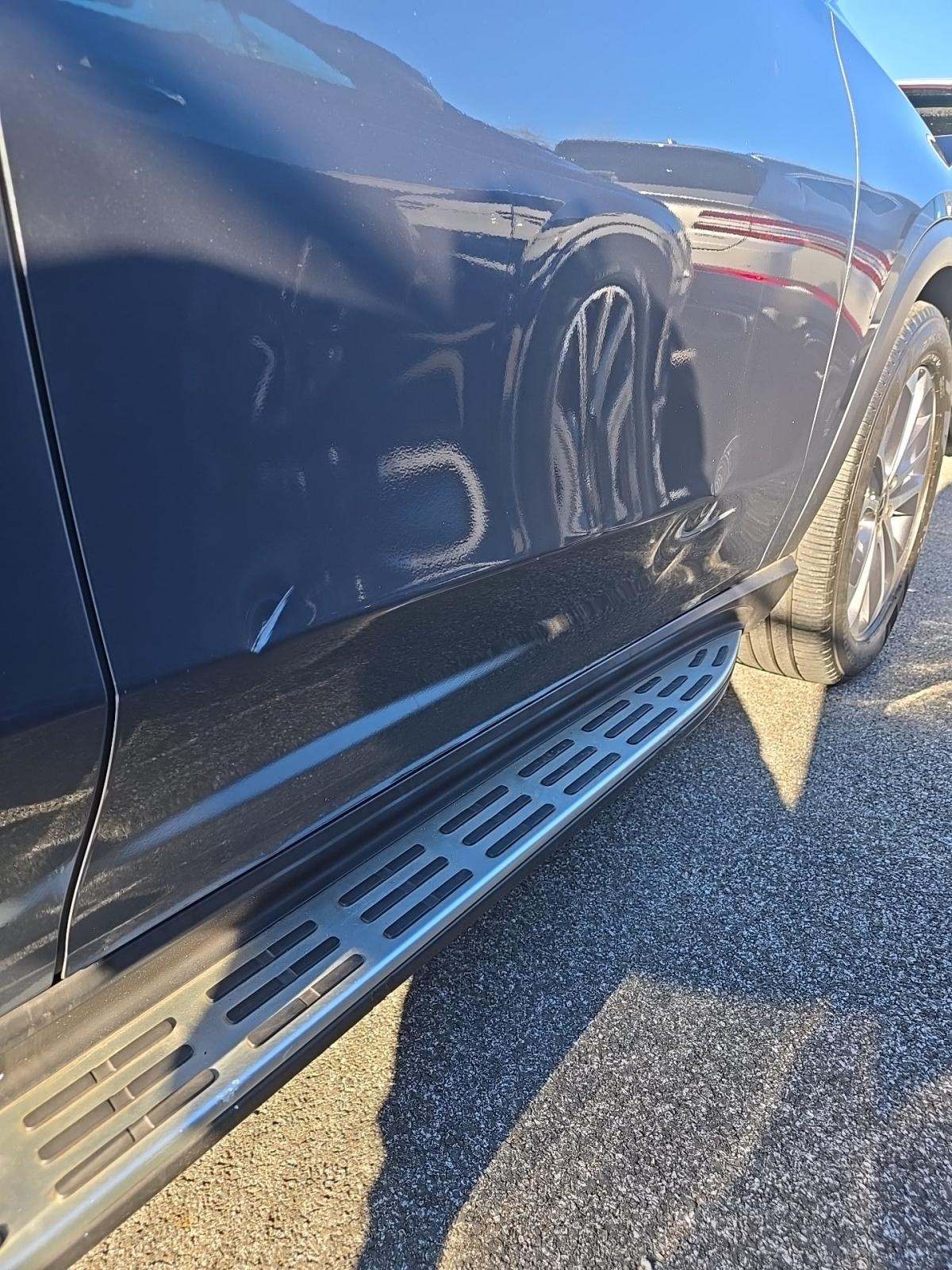 2022 Mercedes-Benz GLE GLE 350 AWD