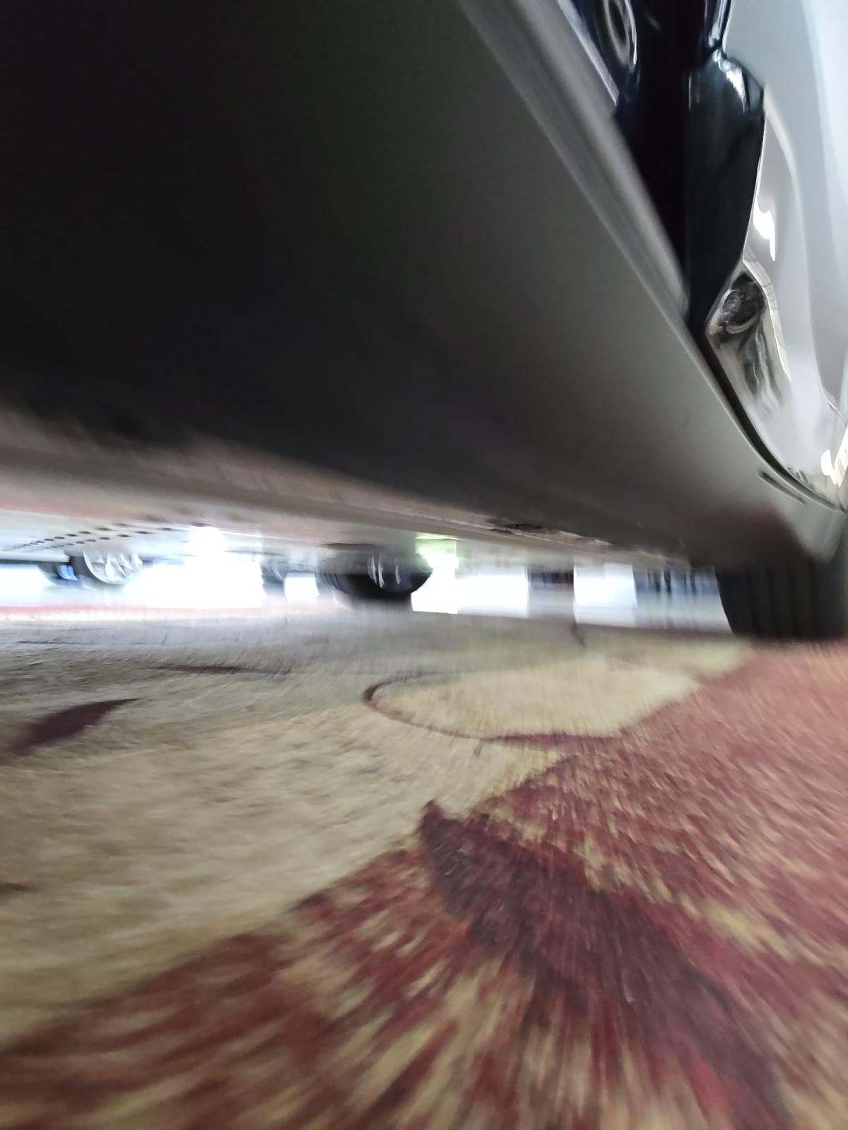 JEEP LAUNCH EDITION - 7