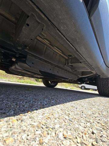 CHEVROLET LT LEATHER - 7