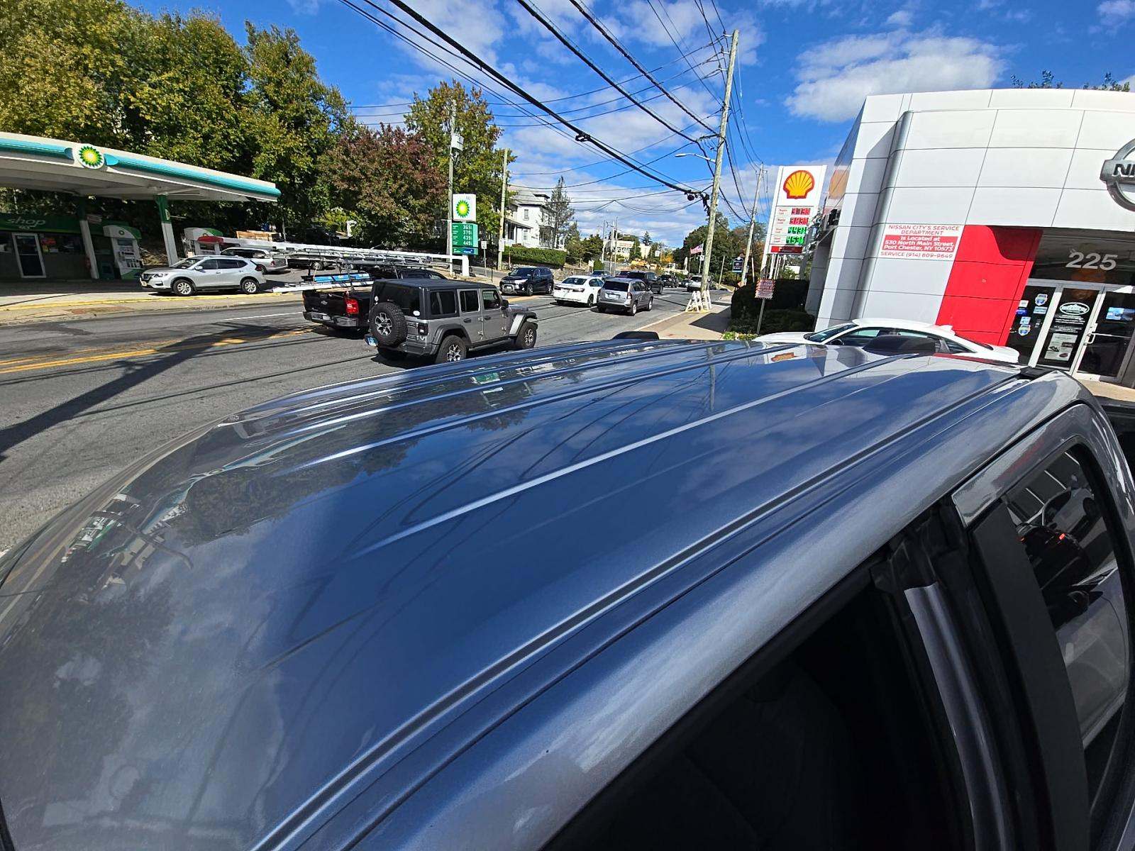 2022 Ford F-150 XL AWD