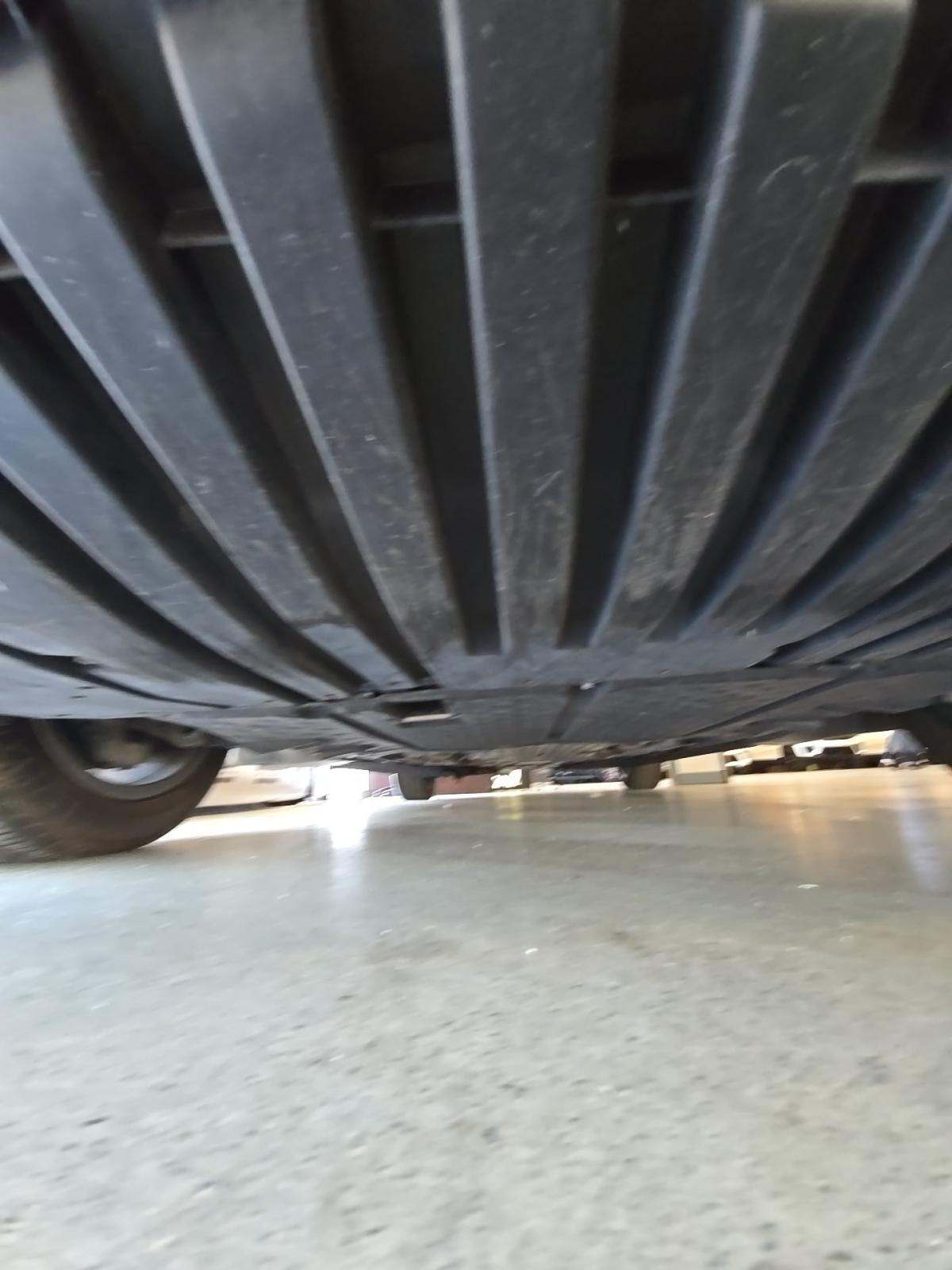 2022 Mercedes-Benz S-Class S 580 AWD