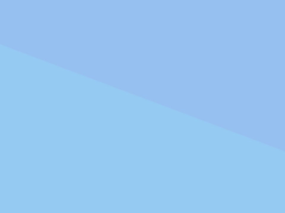 2023 Hyundai Elantra N Line FWD