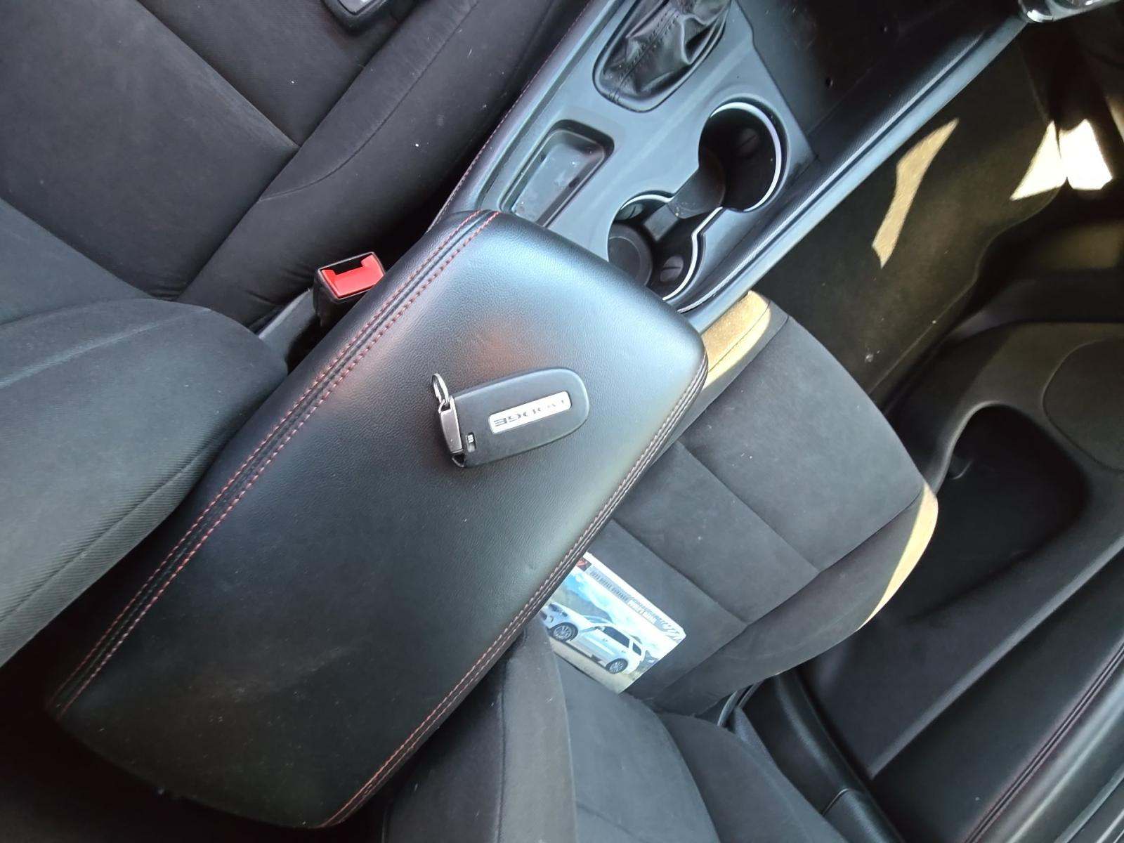 2023 Dodge Durango GT Launch Edition AWD