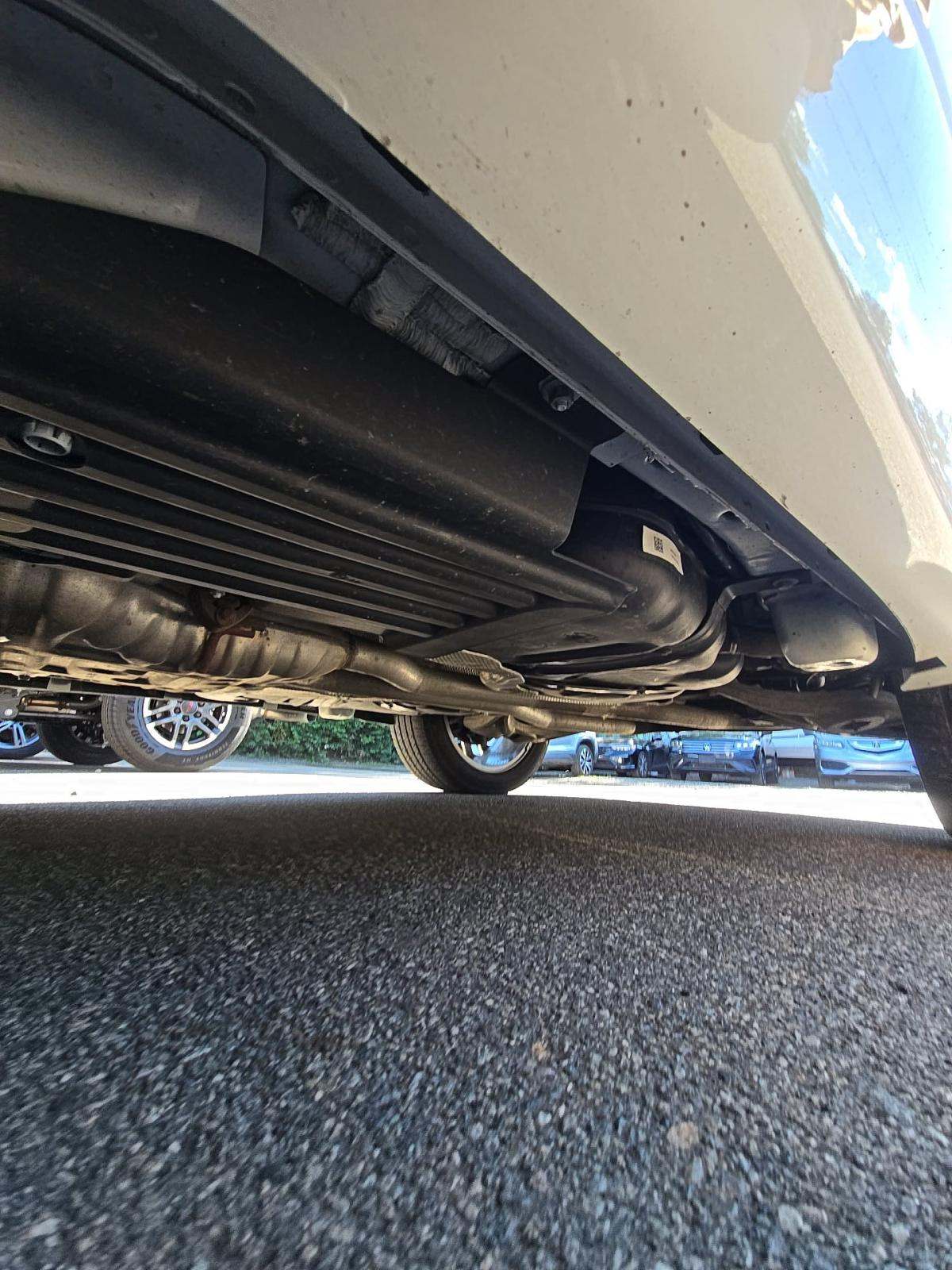 2023 Dodge Durango GT Launch Edition AWD