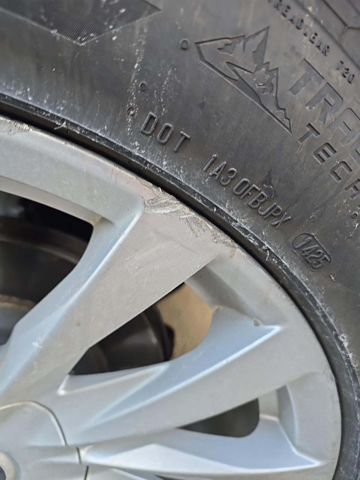 2022 Cadillac Escalade ESV Luxury AWD