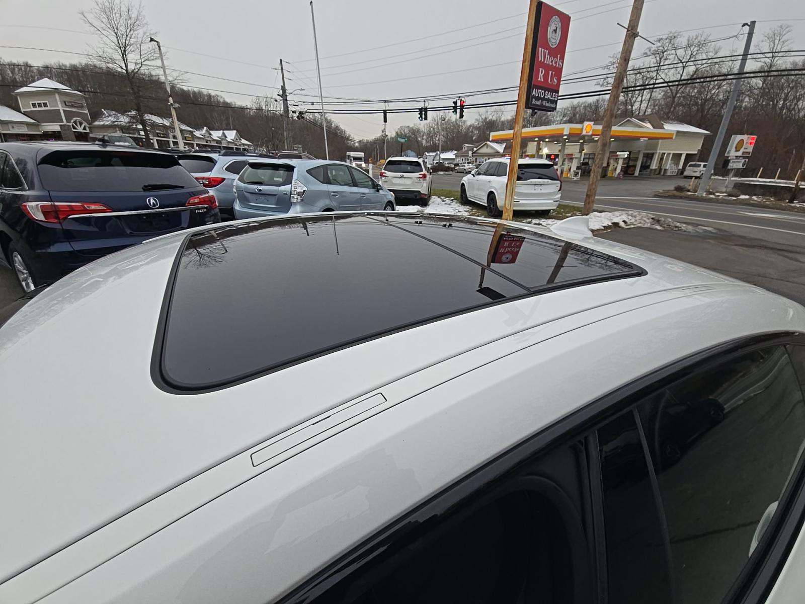 2023 BMW 2 Series M235i xDrive AWD