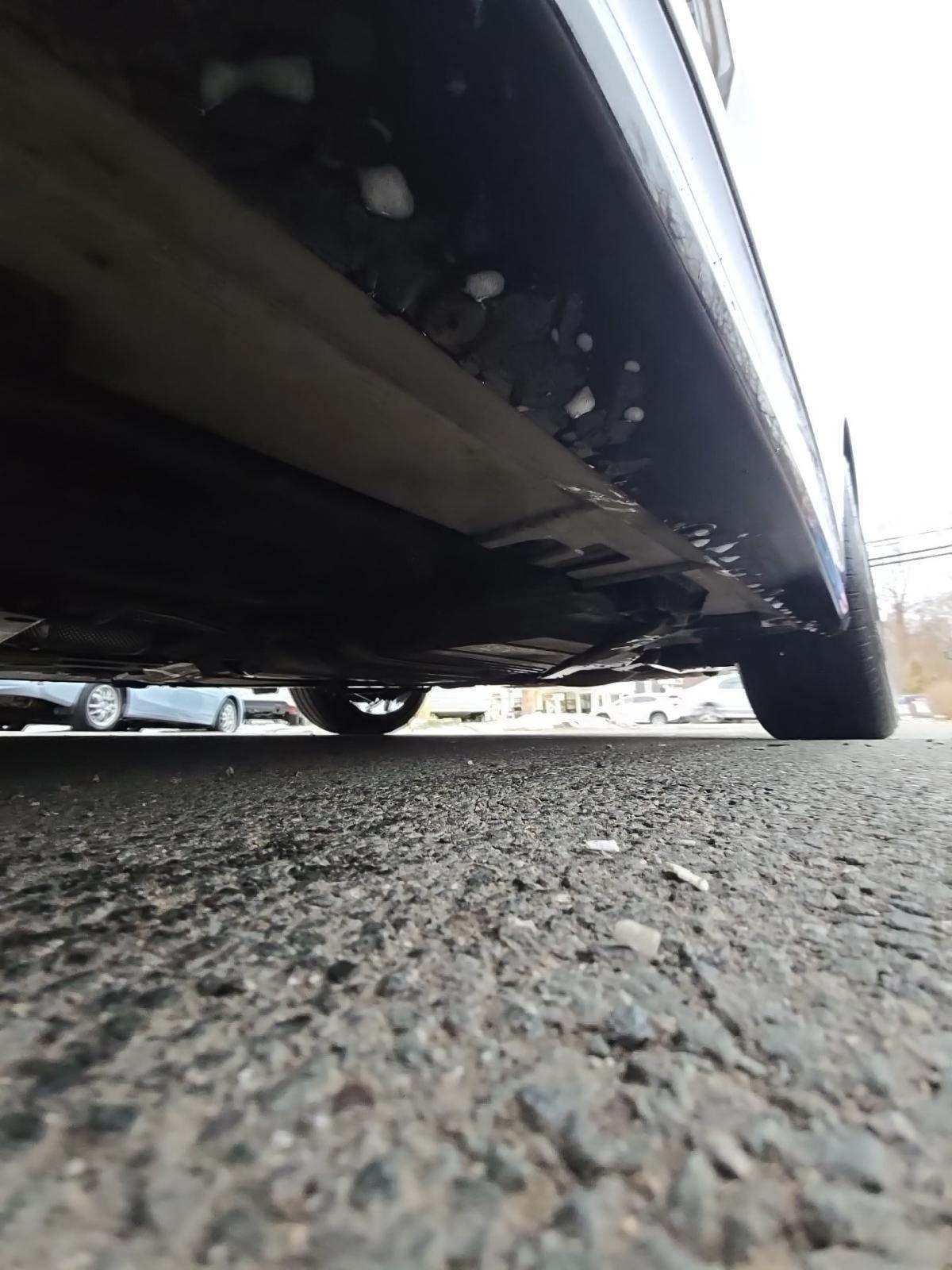 2023 BMW 2 Series M235i xDrive AWD