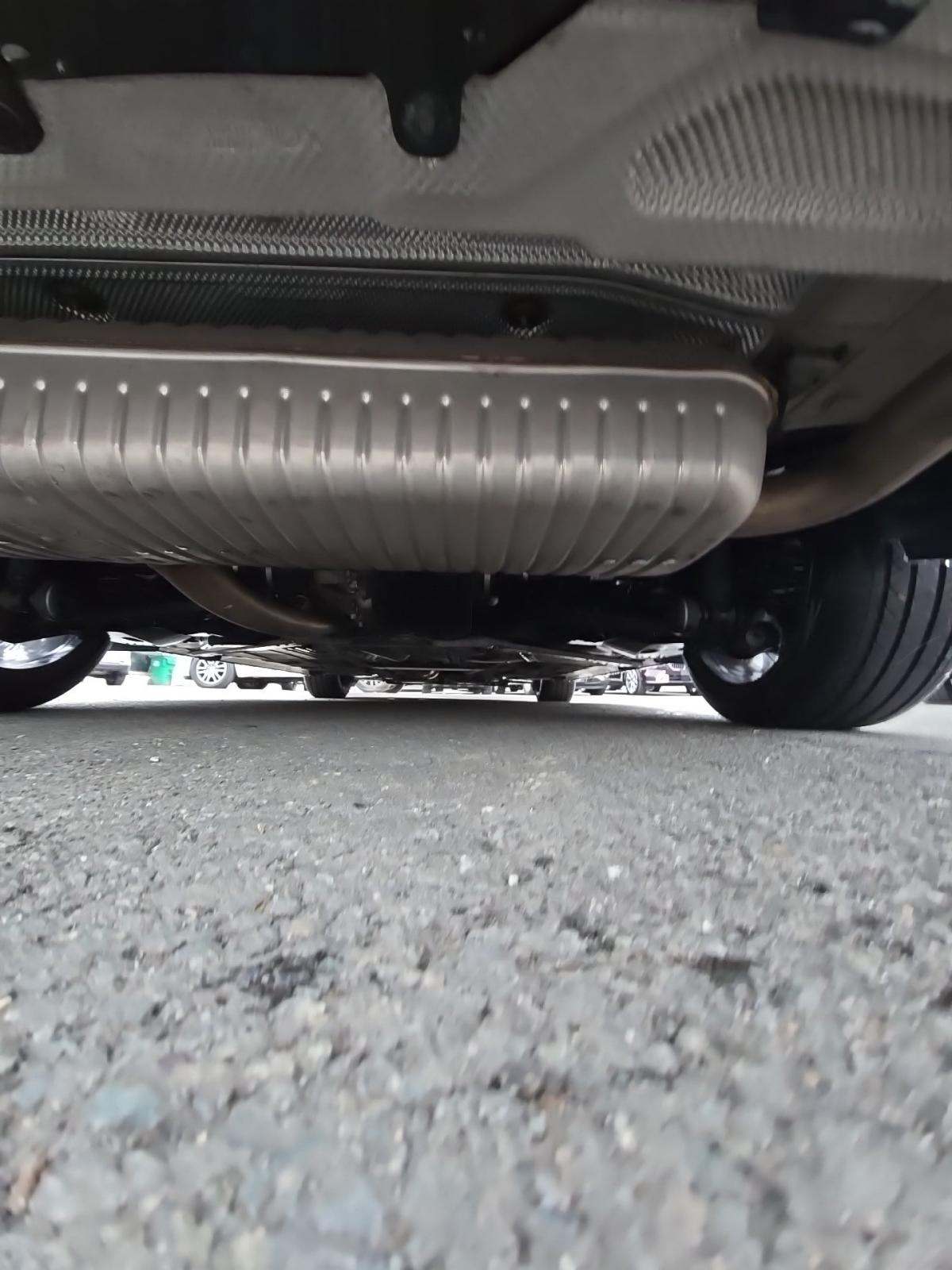 2023 BMW 2 Series M235i xDrive AWD