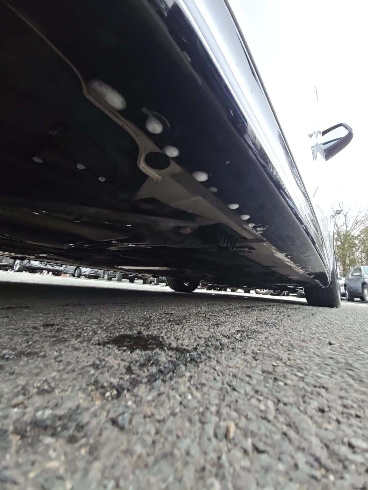 2023 BMW 2 Series M235i xDrive AWD