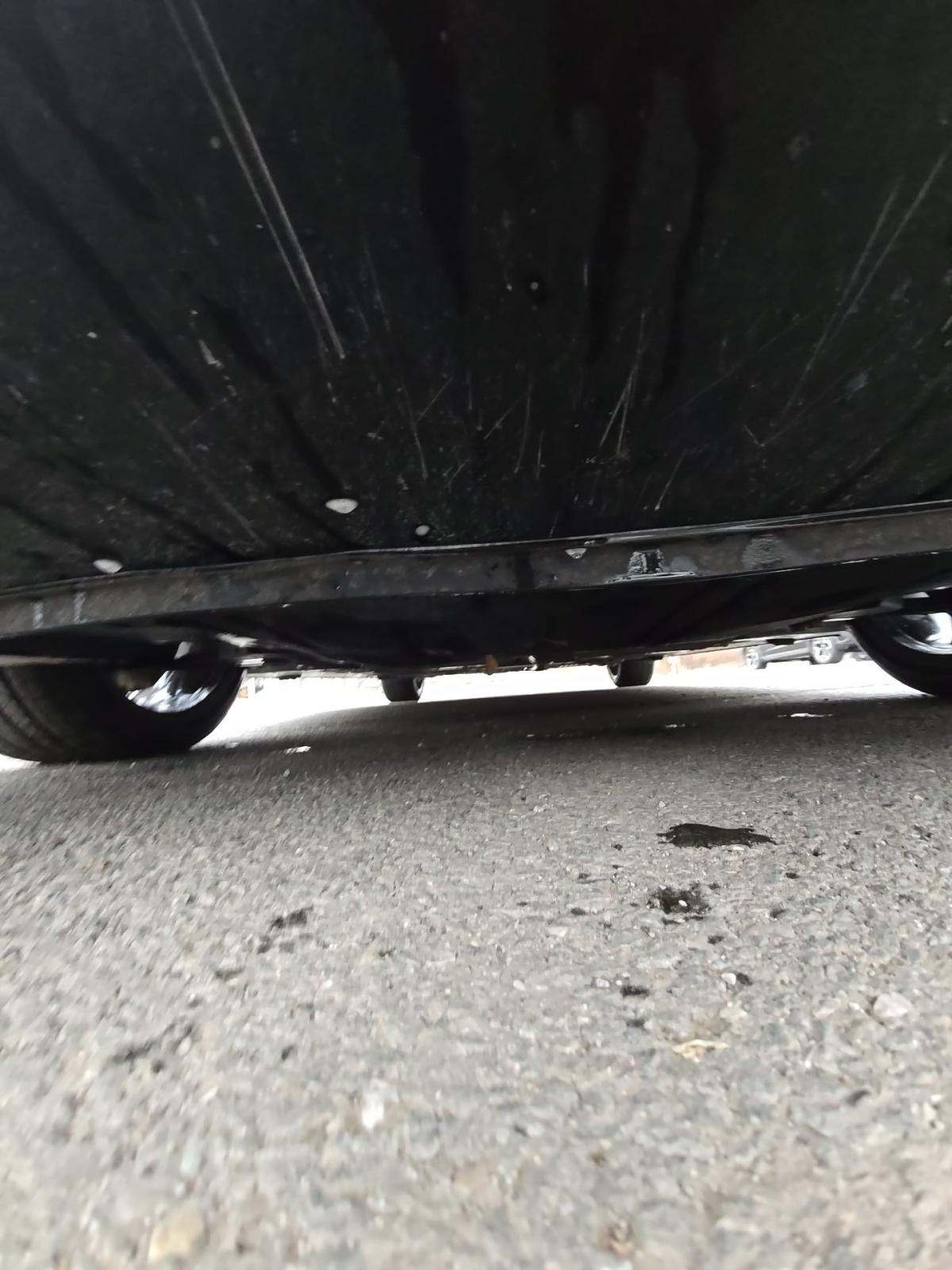 2023 BMW 2 Series M235i xDrive AWD