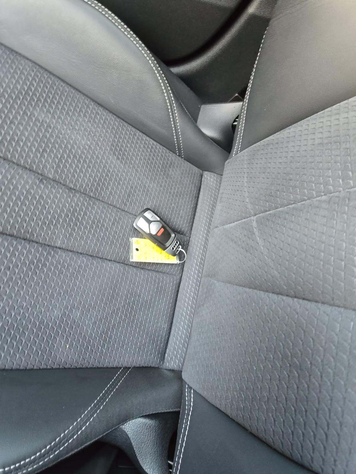 2023 Audi A4 S line Prestige AWD