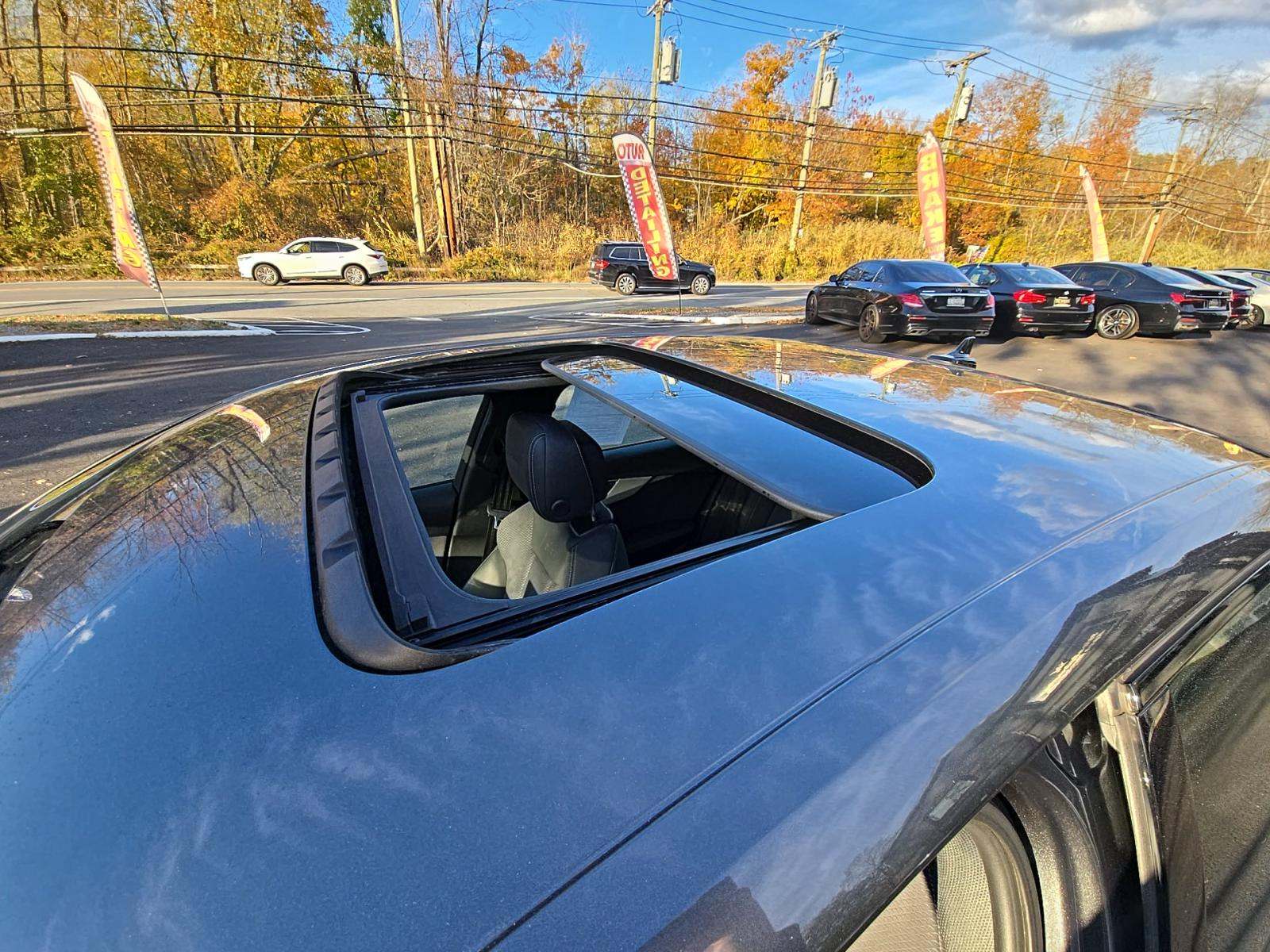 2023 Audi A4 S line Prestige AWD